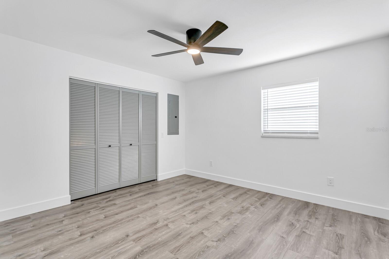 1503 W KIRBY ST, TAMPA, FL, 33604