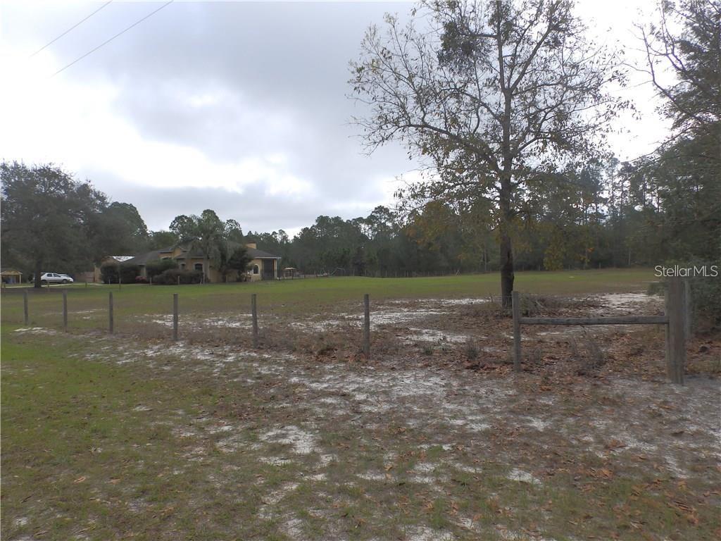 APRICOT AVE, EUSTIS, FL, 32736