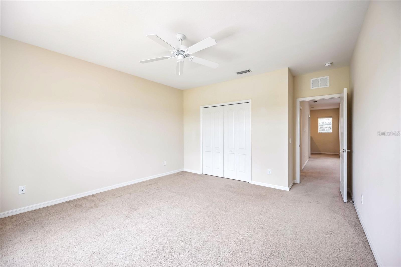 8106 MIRAMAR WAY, LAKEWOOD RANCH, FL, 34202