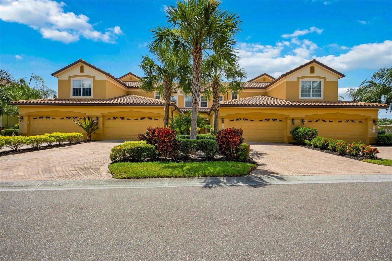8106 MIRAMAR WAY, LAKEWOOD RANCH, FL, 34202