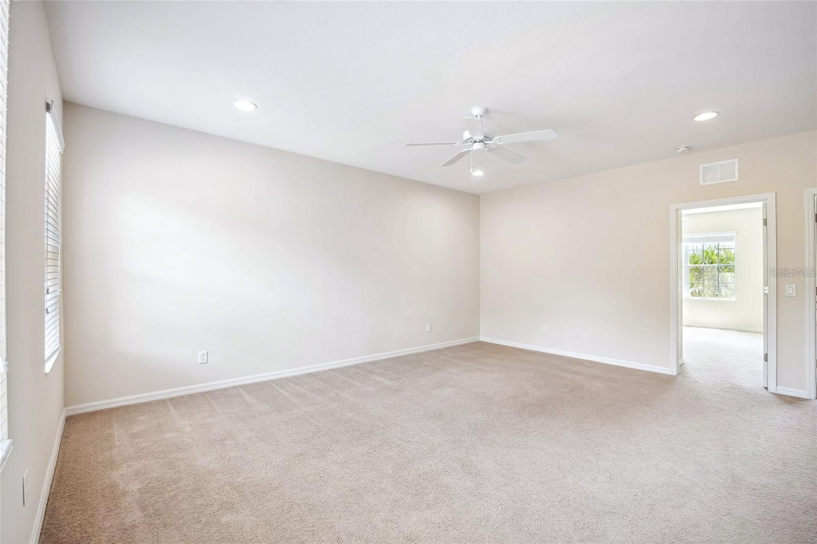 8106 MIRAMAR WAY, LAKEWOOD RANCH, FL, 34202