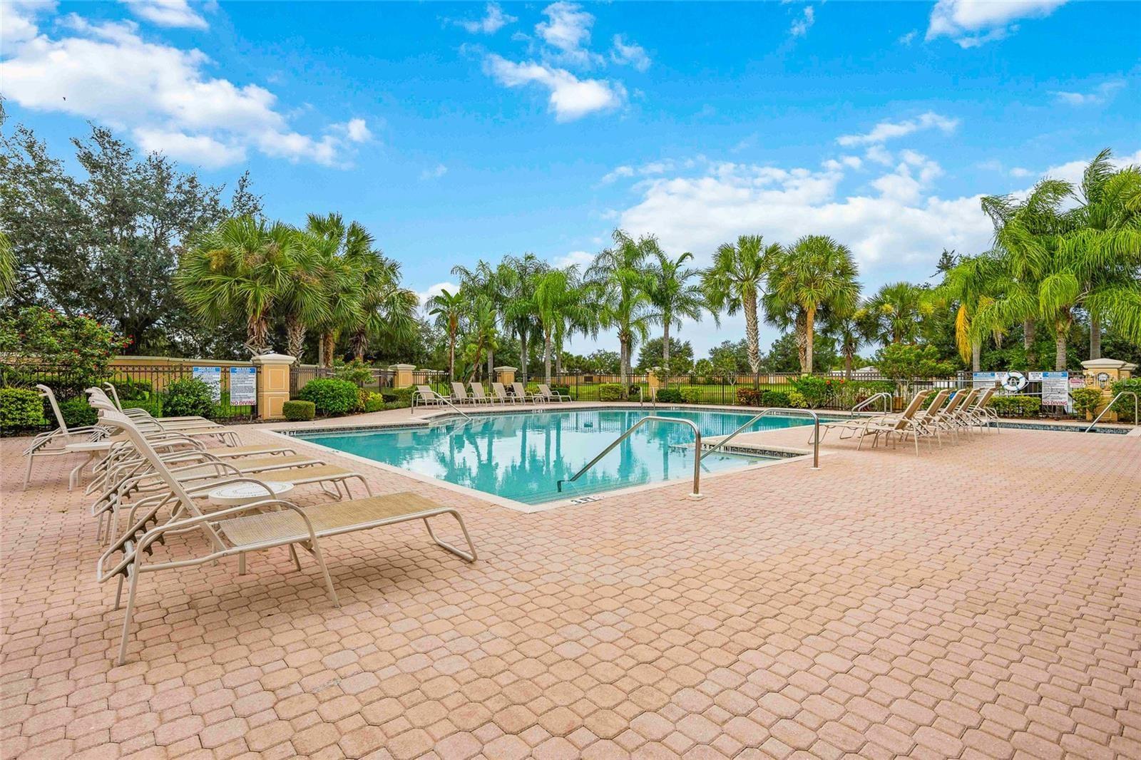 8106 MIRAMAR WAY, LAKEWOOD RANCH, FL, 34202