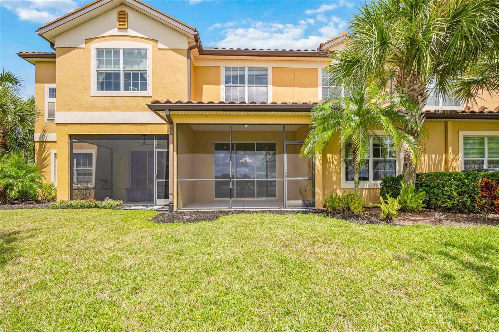 8106 MIRAMAR WAY, LAKEWOOD RANCH, FL, 34202