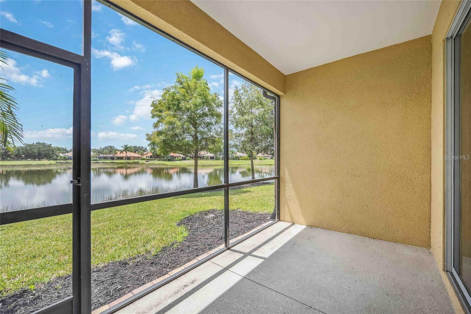 8106 MIRAMAR WAY, LAKEWOOD RANCH, FL, 34202