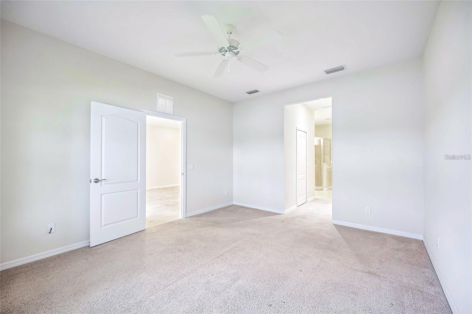 8106 MIRAMAR WAY, LAKEWOOD RANCH, FL, 34202