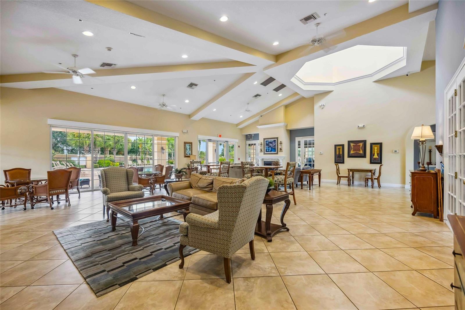 8106 MIRAMAR WAY, LAKEWOOD RANCH, FL, 34202