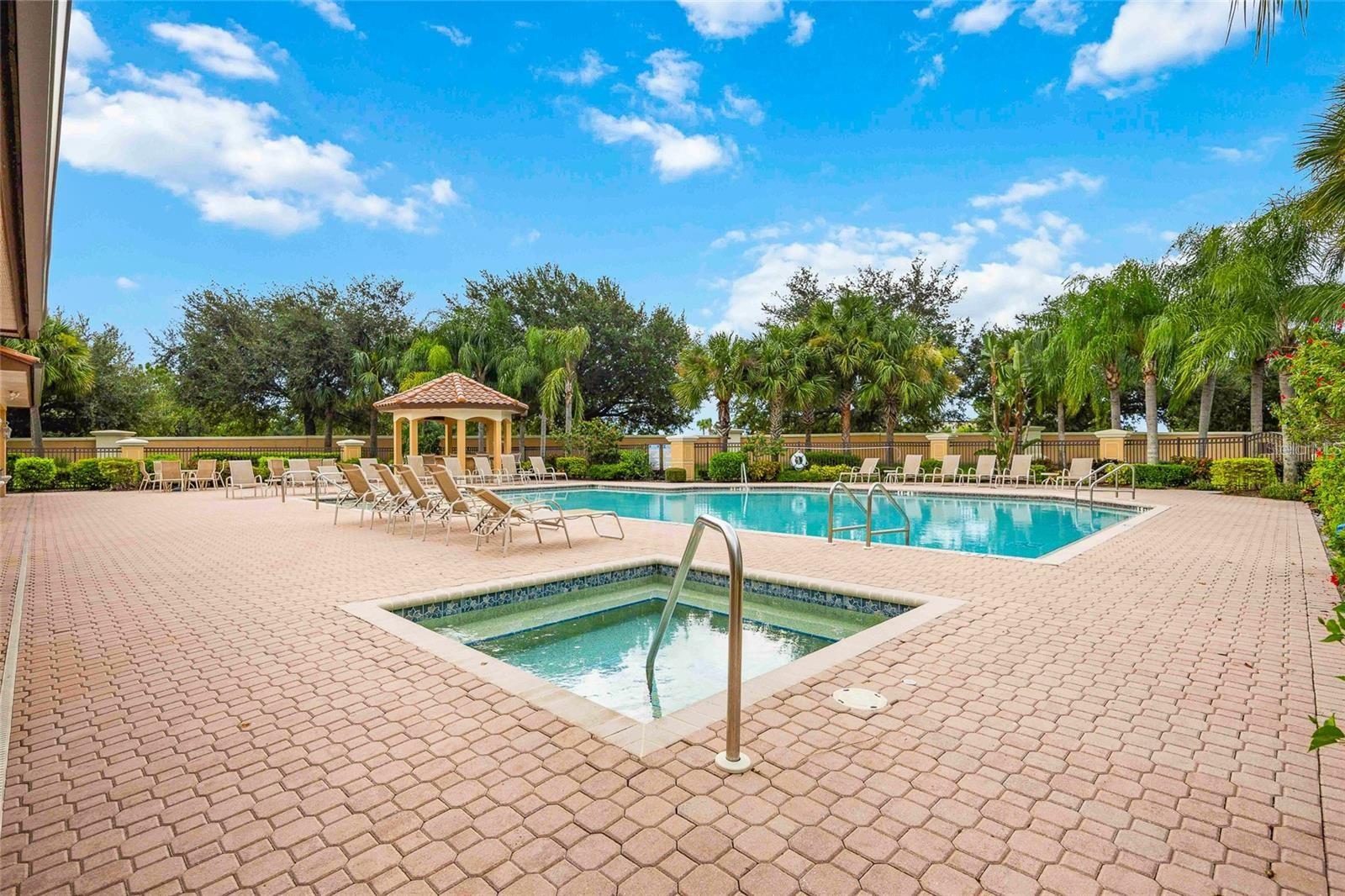 8106 MIRAMAR WAY, LAKEWOOD RANCH, FL, 34202