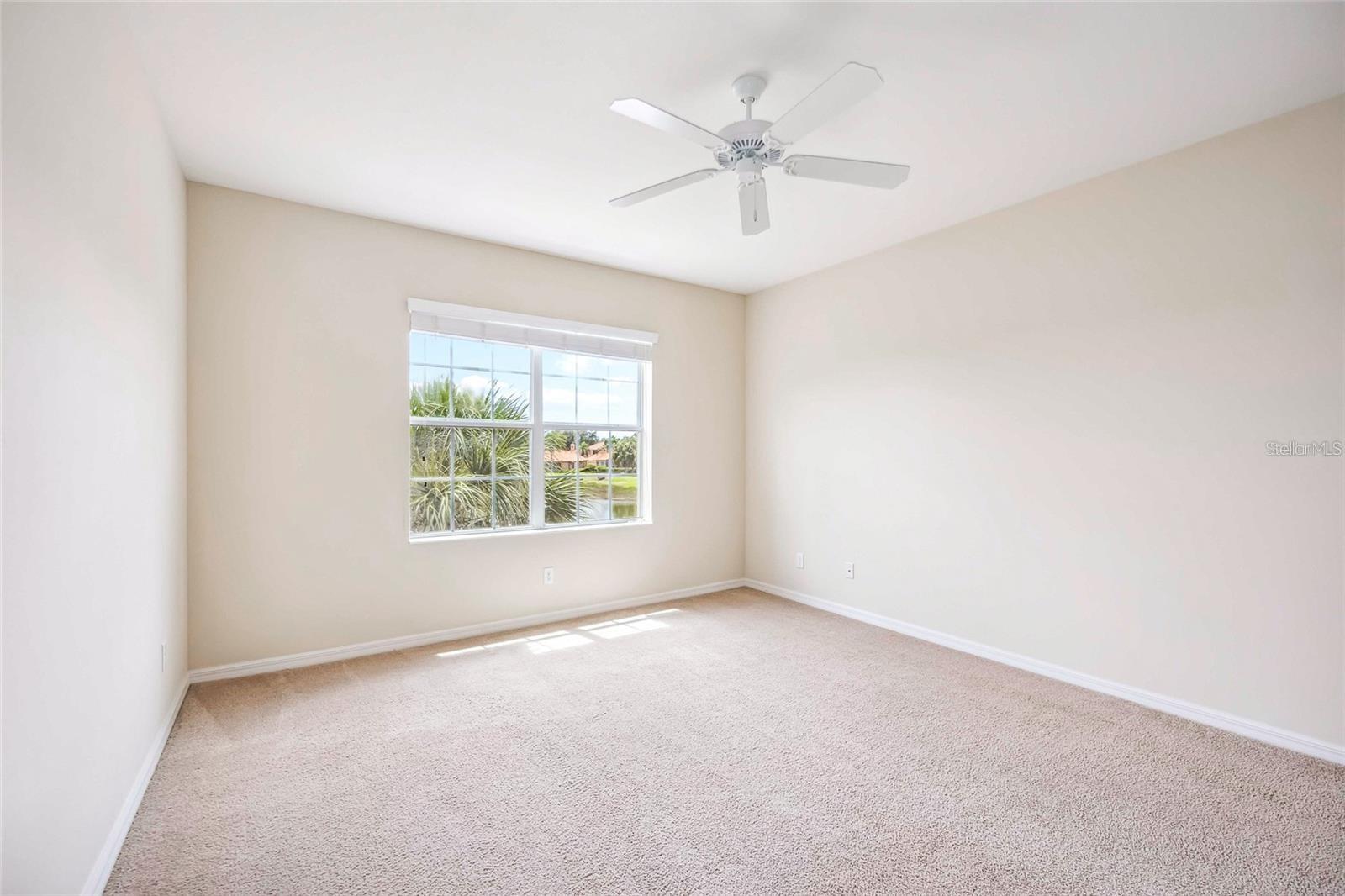 8106 MIRAMAR WAY, LAKEWOOD RANCH, FL, 34202
