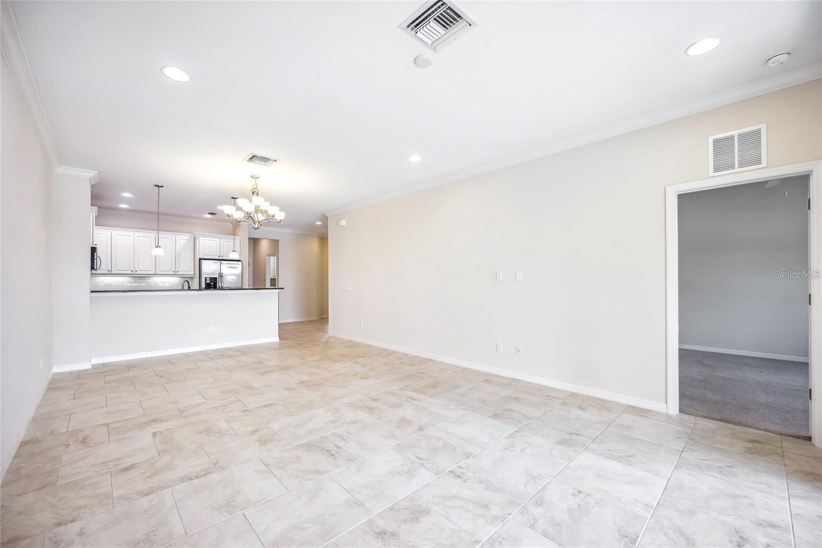 8106 MIRAMAR WAY, LAKEWOOD RANCH, FL, 34202