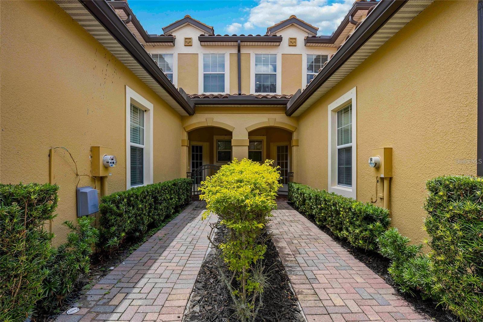8106 MIRAMAR WAY, LAKEWOOD RANCH, FL, 34202