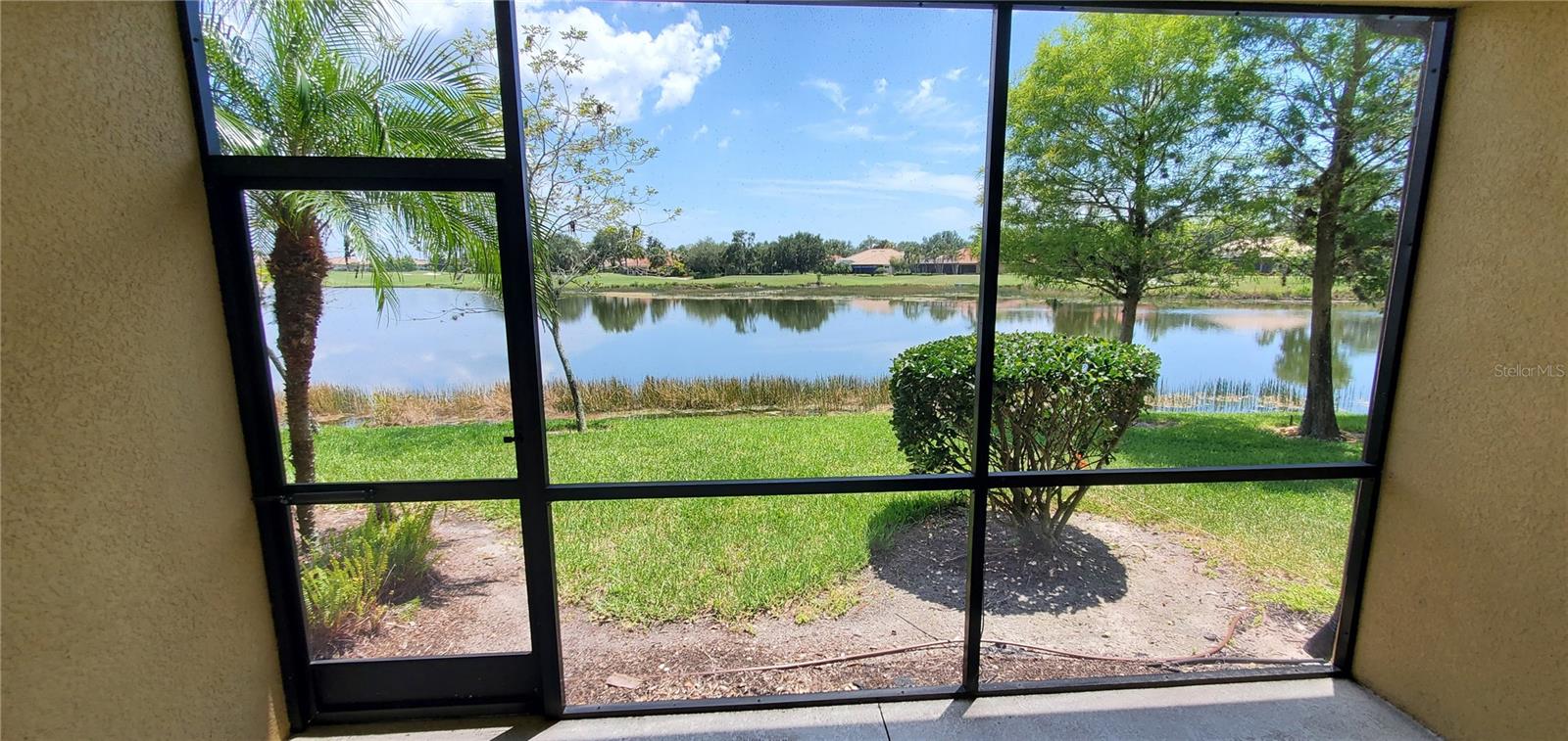8106 MIRAMAR WAY, LAKEWOOD RANCH, FL, 34202