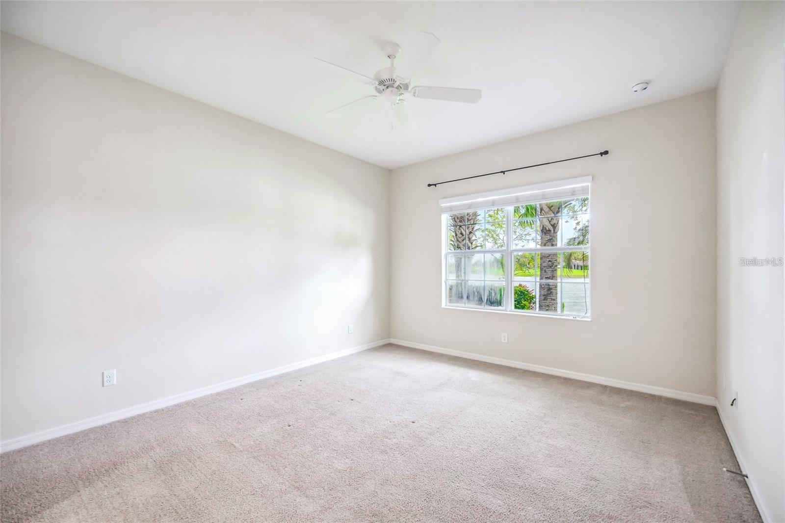 8106 MIRAMAR WAY, LAKEWOOD RANCH, FL, 34202