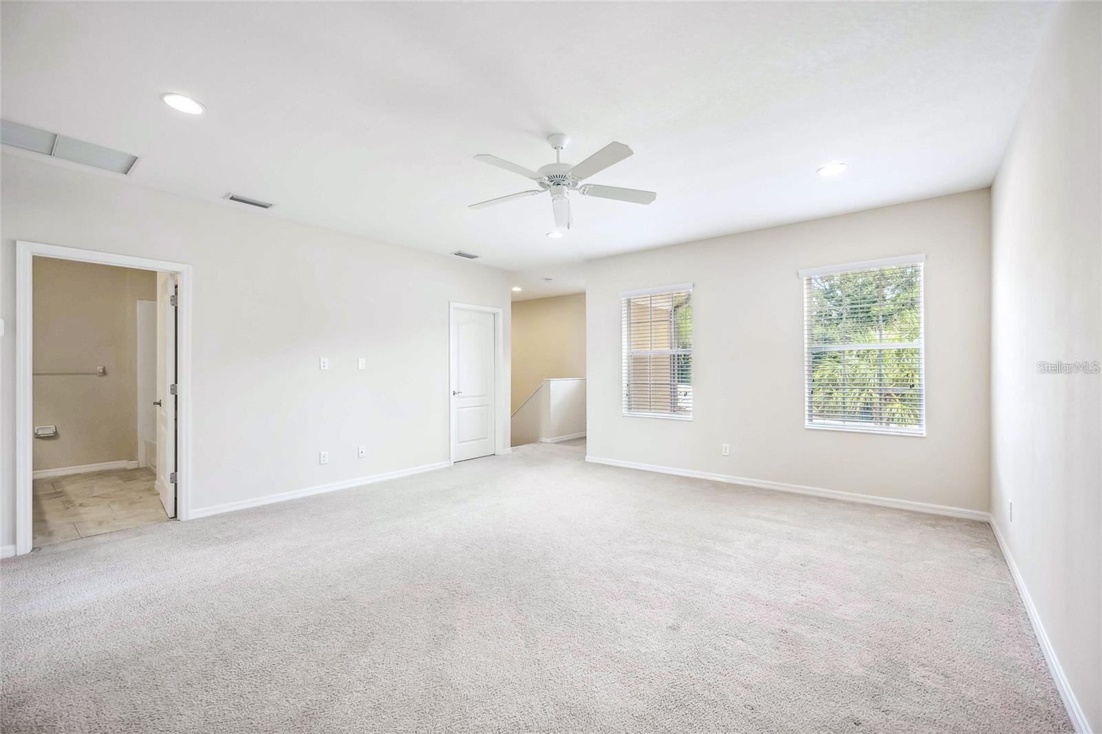 8106 MIRAMAR WAY, LAKEWOOD RANCH, FL, 34202