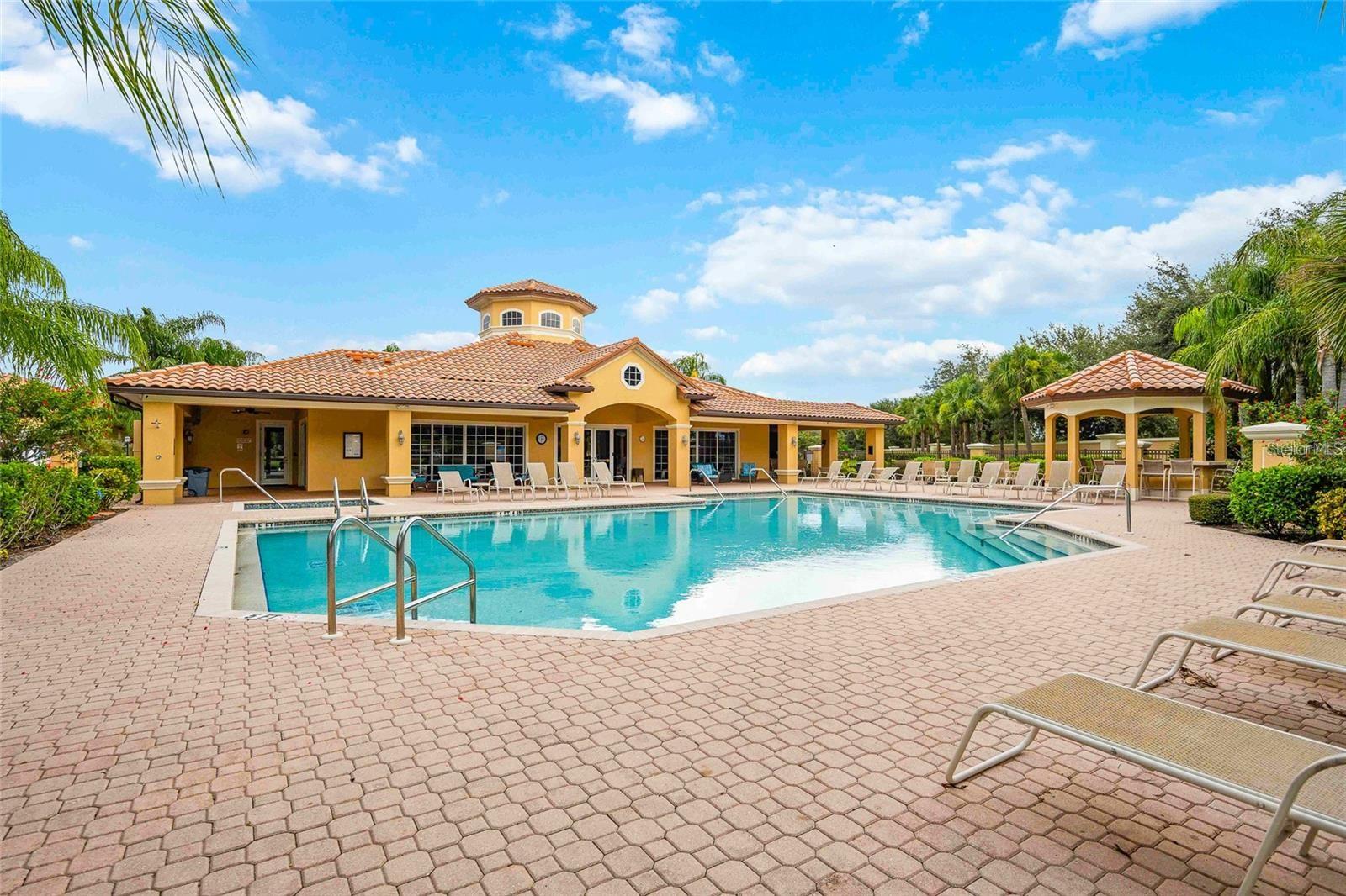 8106 MIRAMAR WAY, LAKEWOOD RANCH, FL, 34202