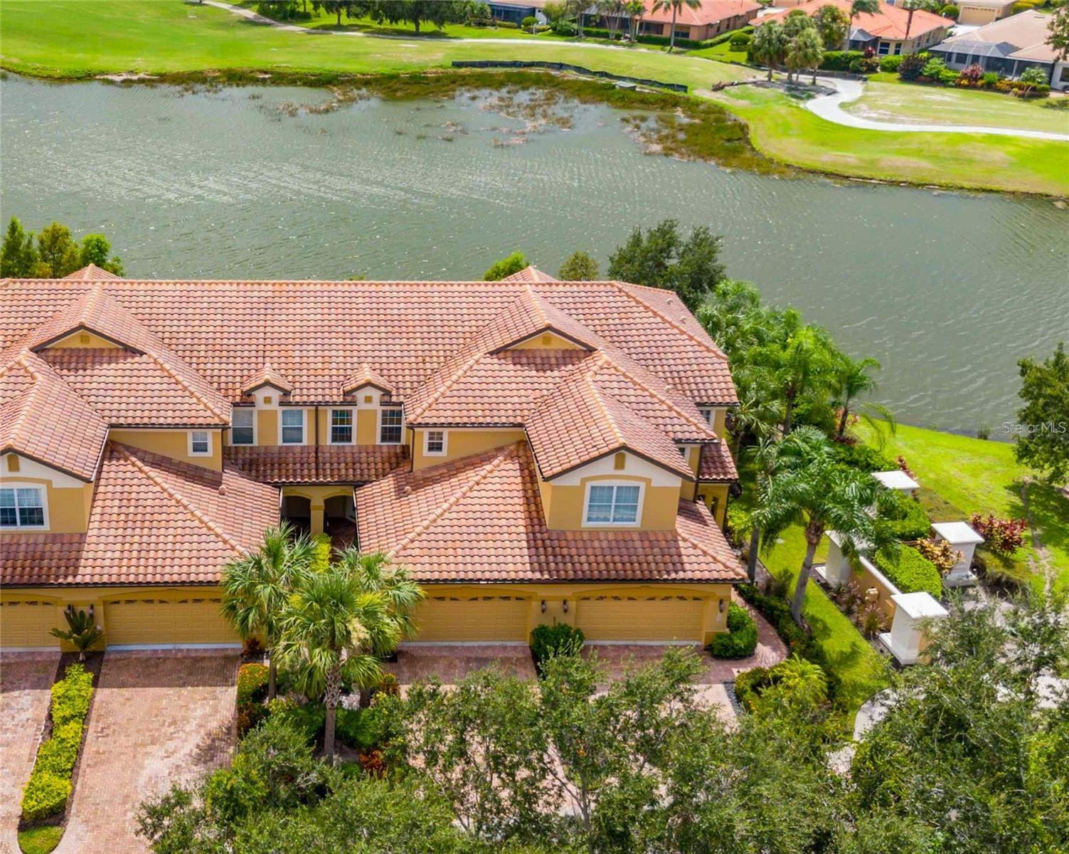 8106 MIRAMAR WAY, LAKEWOOD RANCH, FL, 34202