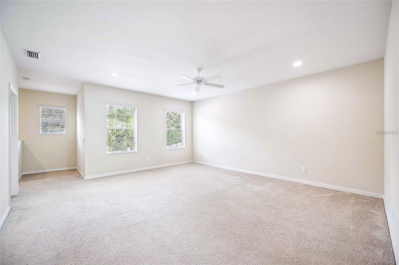 8106 MIRAMAR WAY, LAKEWOOD RANCH, FL, 34202