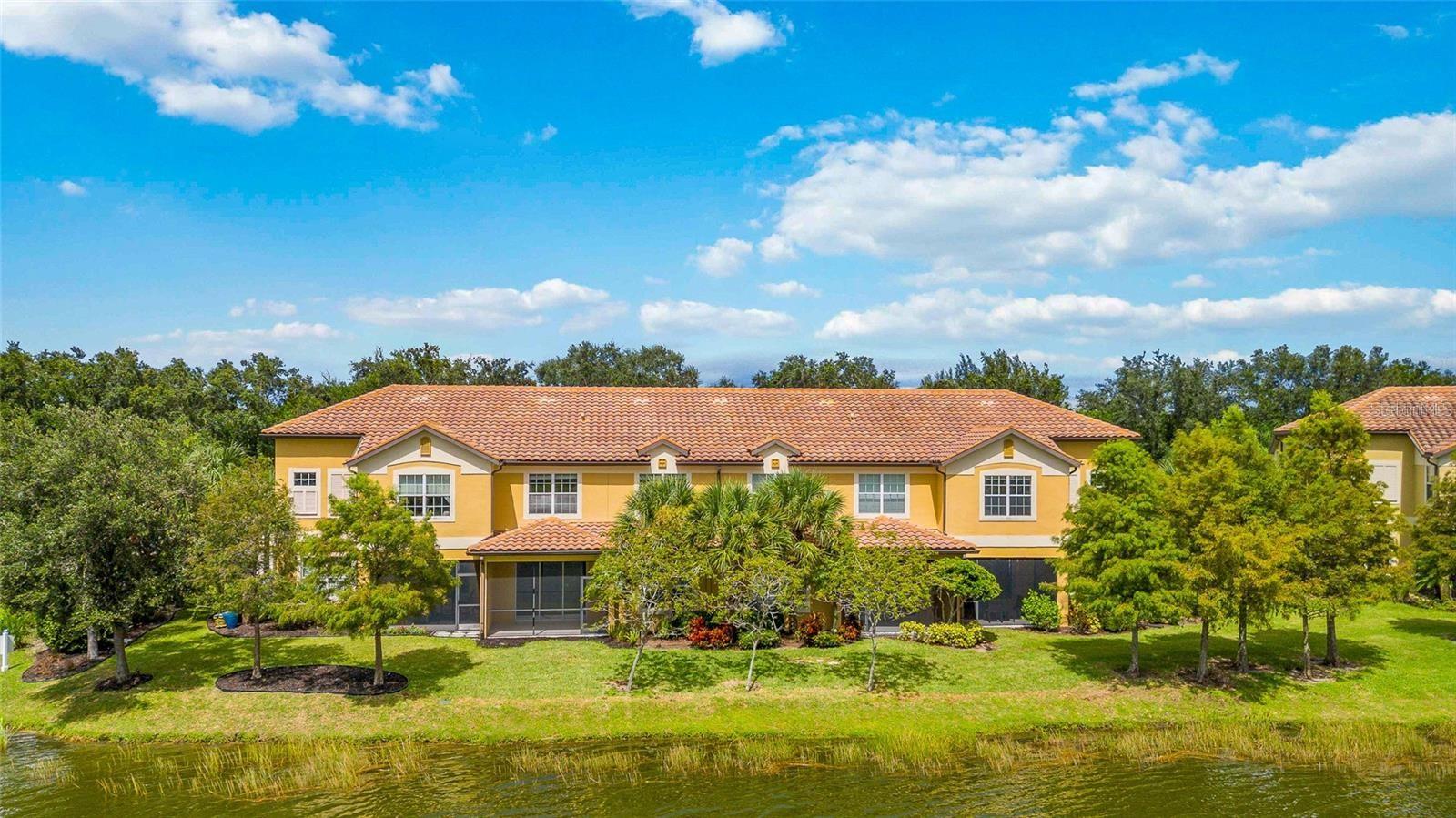 8106 MIRAMAR WAY, LAKEWOOD RANCH, FL, 34202
