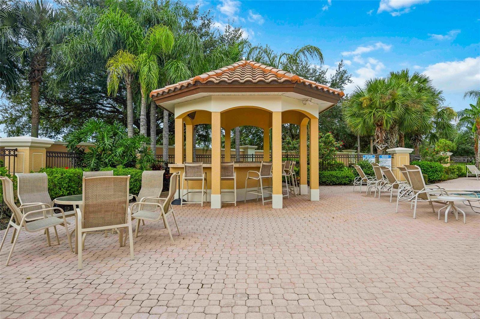 8106 MIRAMAR WAY, LAKEWOOD RANCH, FL, 34202
