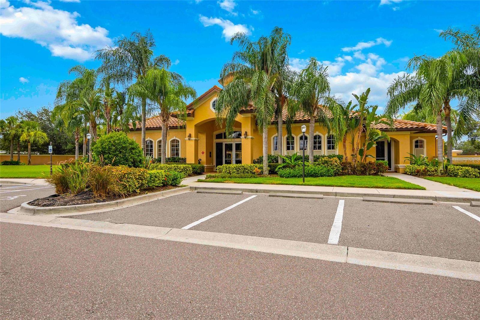 8106 MIRAMAR WAY, LAKEWOOD RANCH, FL, 34202