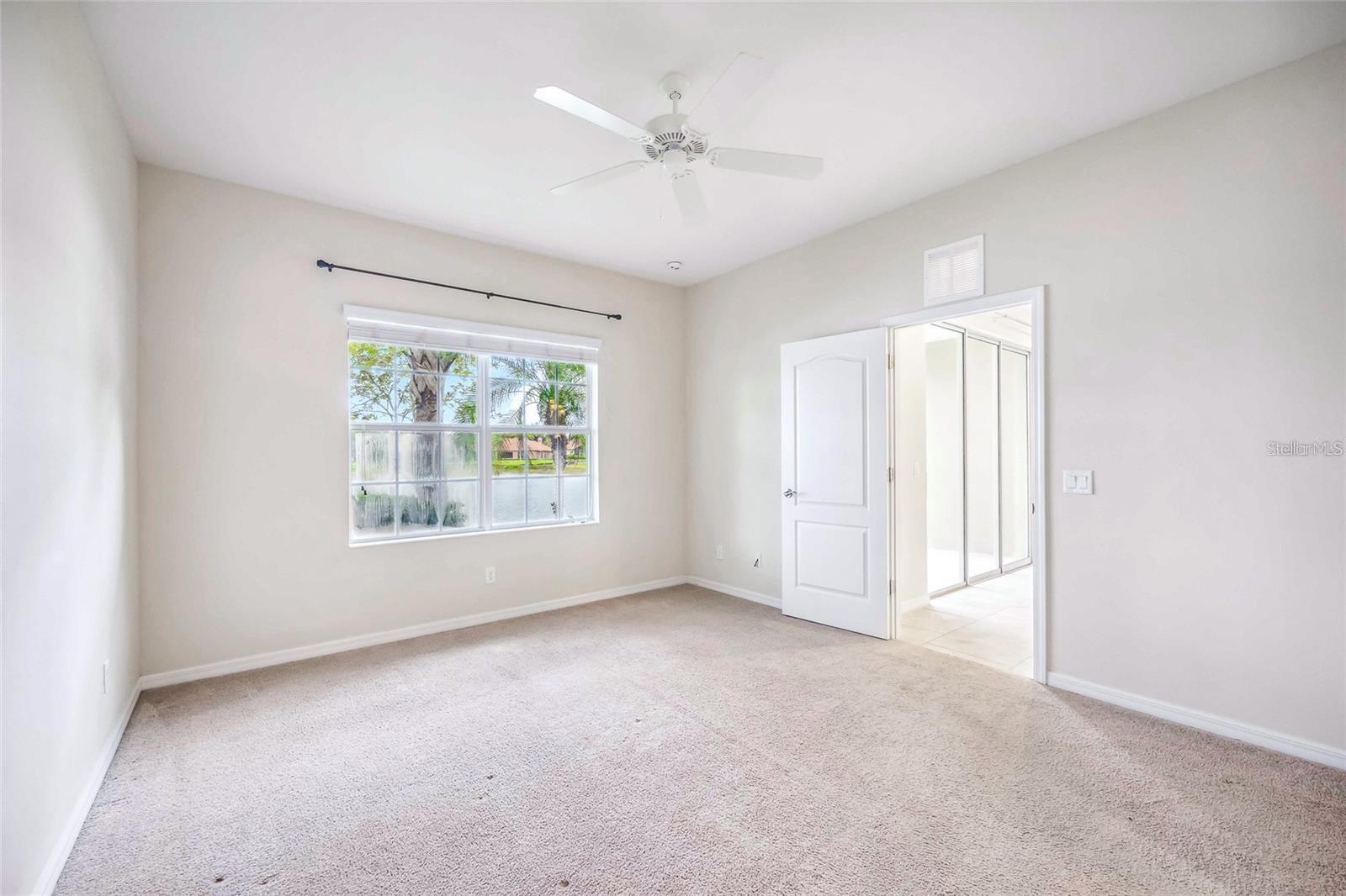 8106 MIRAMAR WAY, LAKEWOOD RANCH, FL, 34202