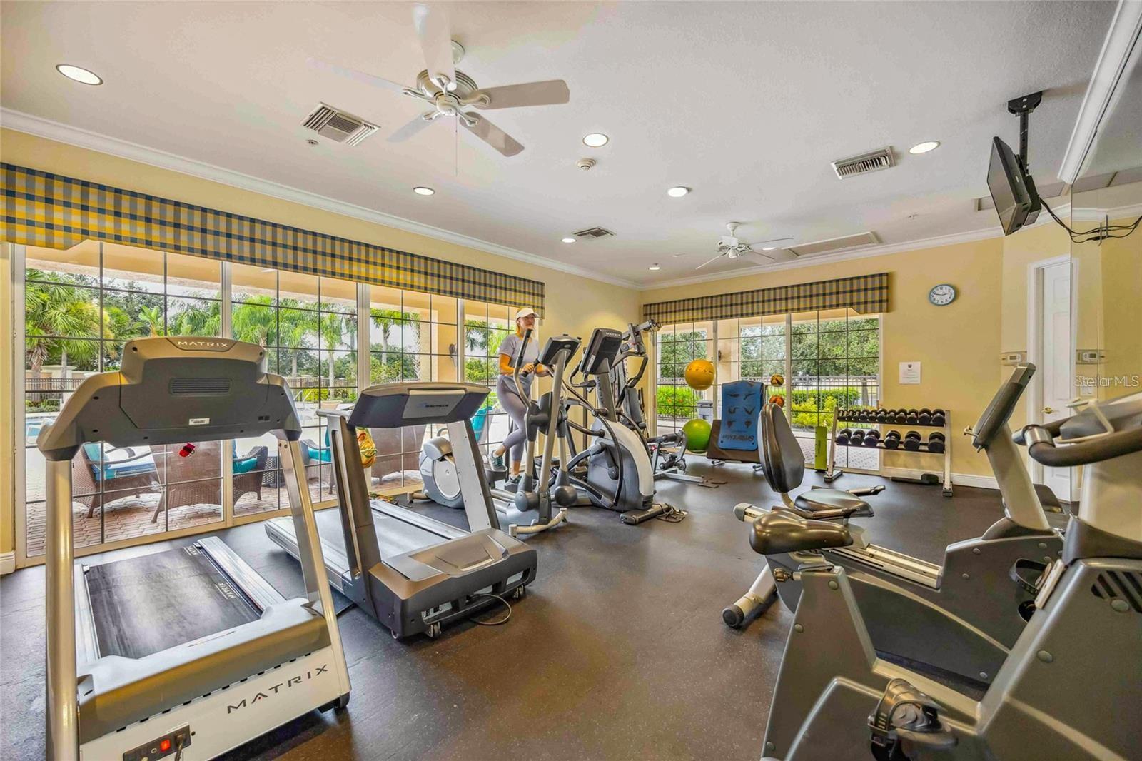 8106 MIRAMAR WAY, LAKEWOOD RANCH, FL, 34202