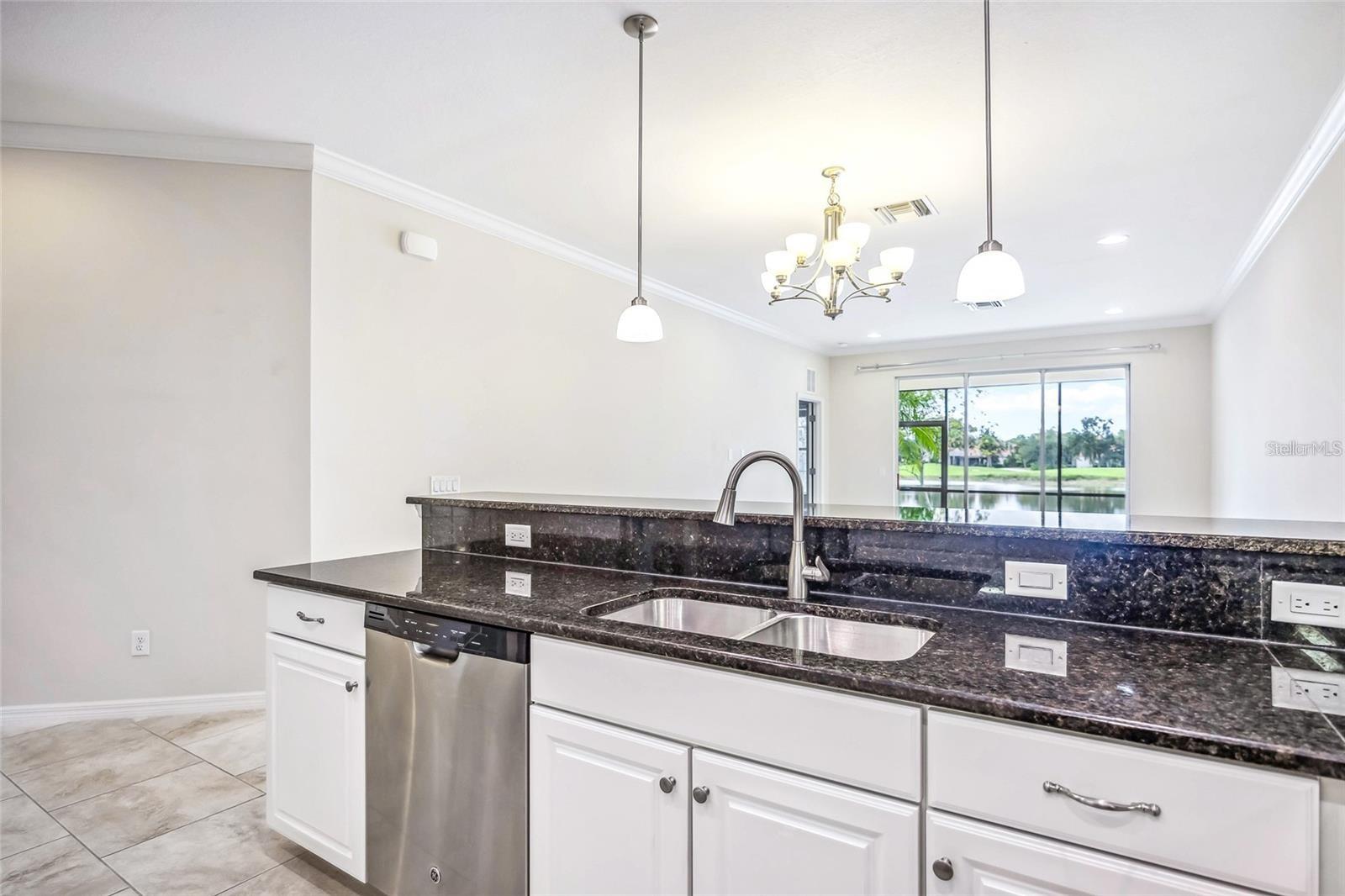 8106 MIRAMAR WAY, LAKEWOOD RANCH, FL, 34202