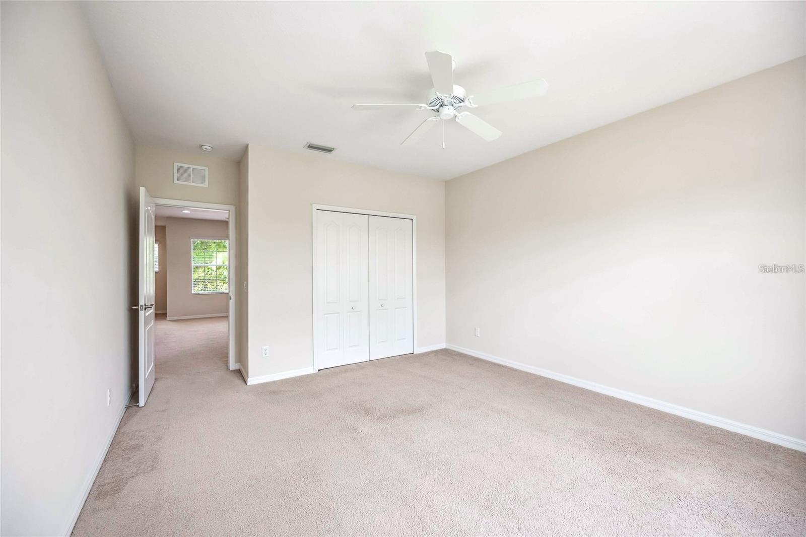 8106 MIRAMAR WAY, LAKEWOOD RANCH, FL, 34202