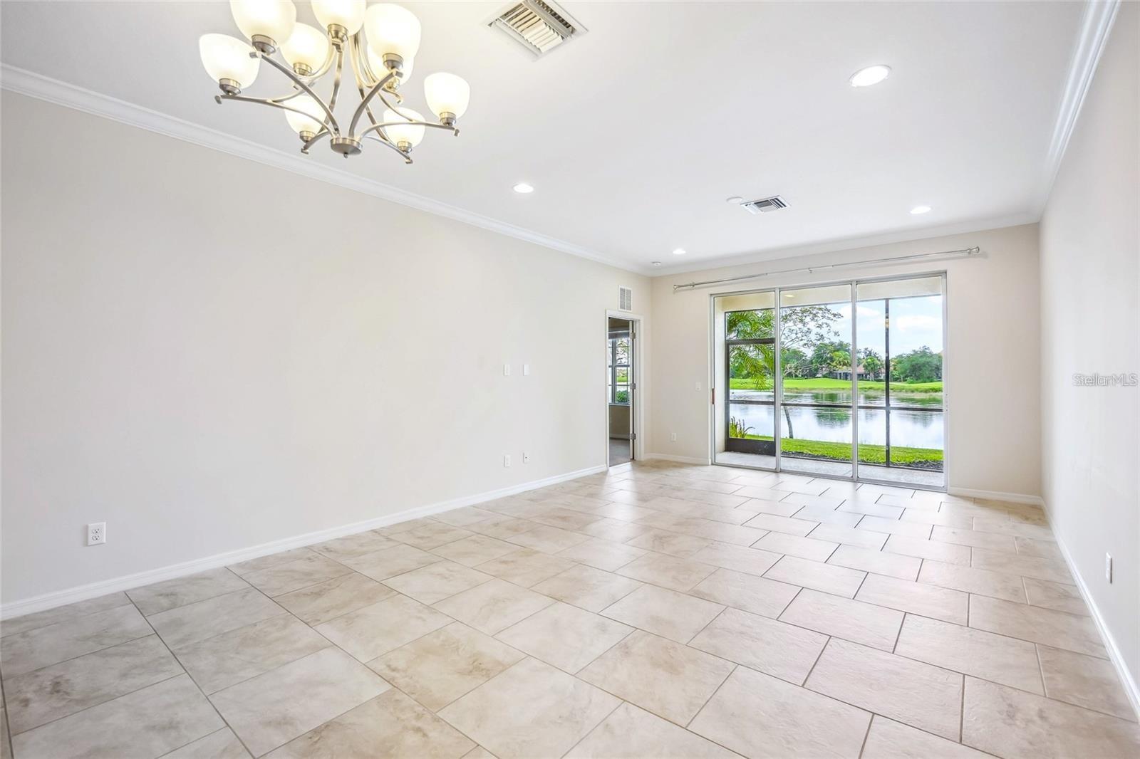 8106 MIRAMAR WAY, LAKEWOOD RANCH, FL, 34202