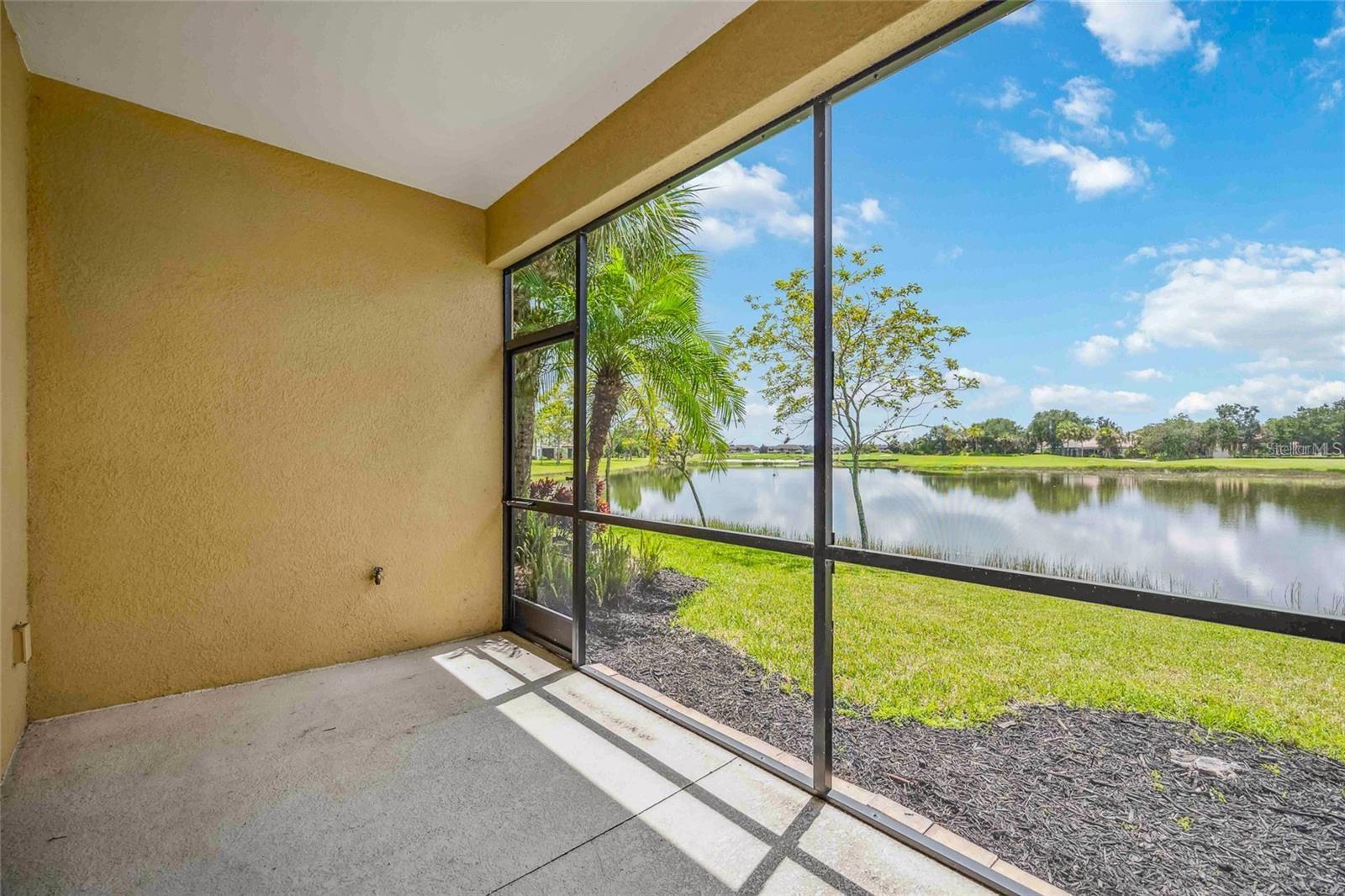 8106 MIRAMAR WAY, LAKEWOOD RANCH, FL, 34202