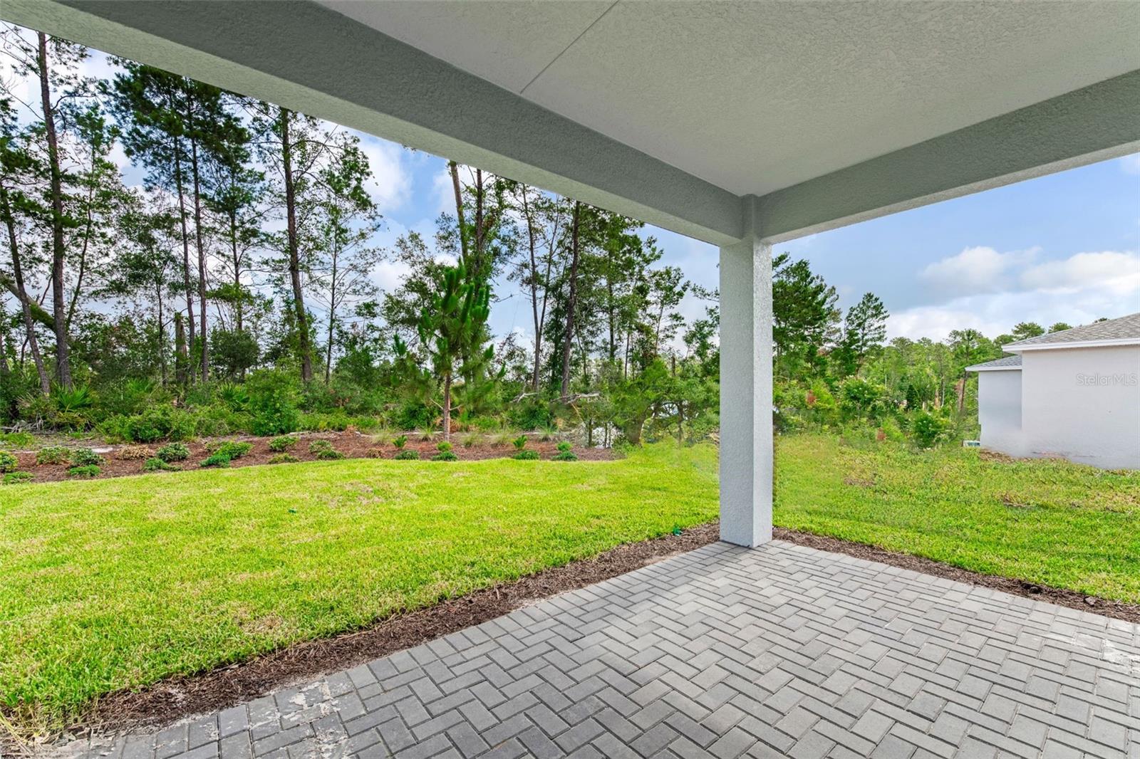 1276 JACKSON HOLE CT, DELAND, FL, 32724