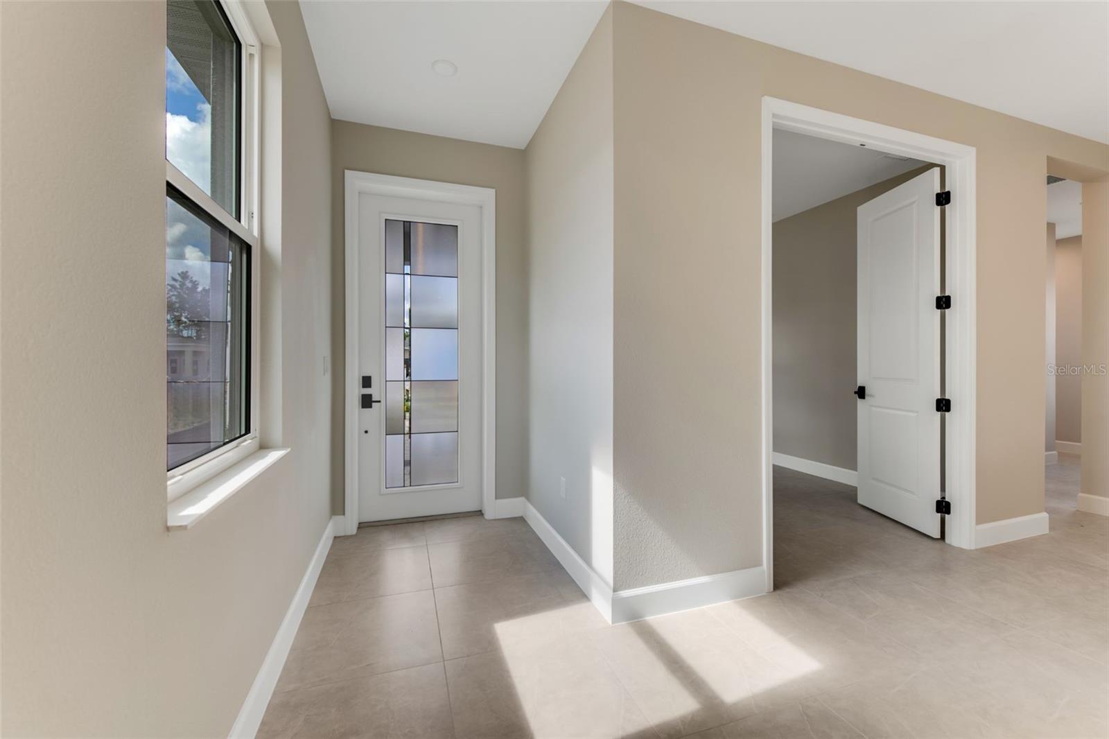 1276 JACKSON HOLE CT, DELAND, FL, 32724