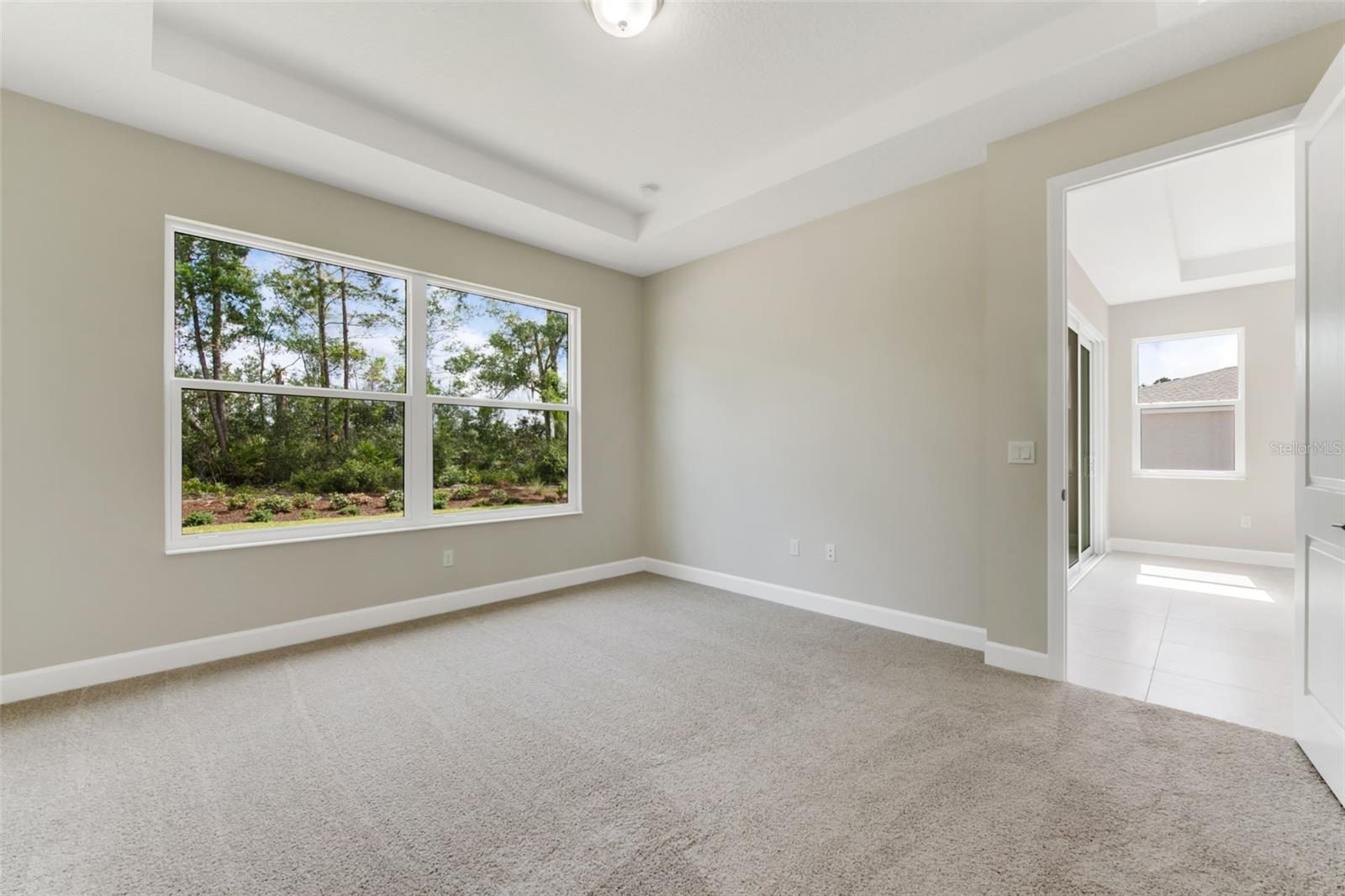 1276 JACKSON HOLE CT, DELAND, FL, 32724