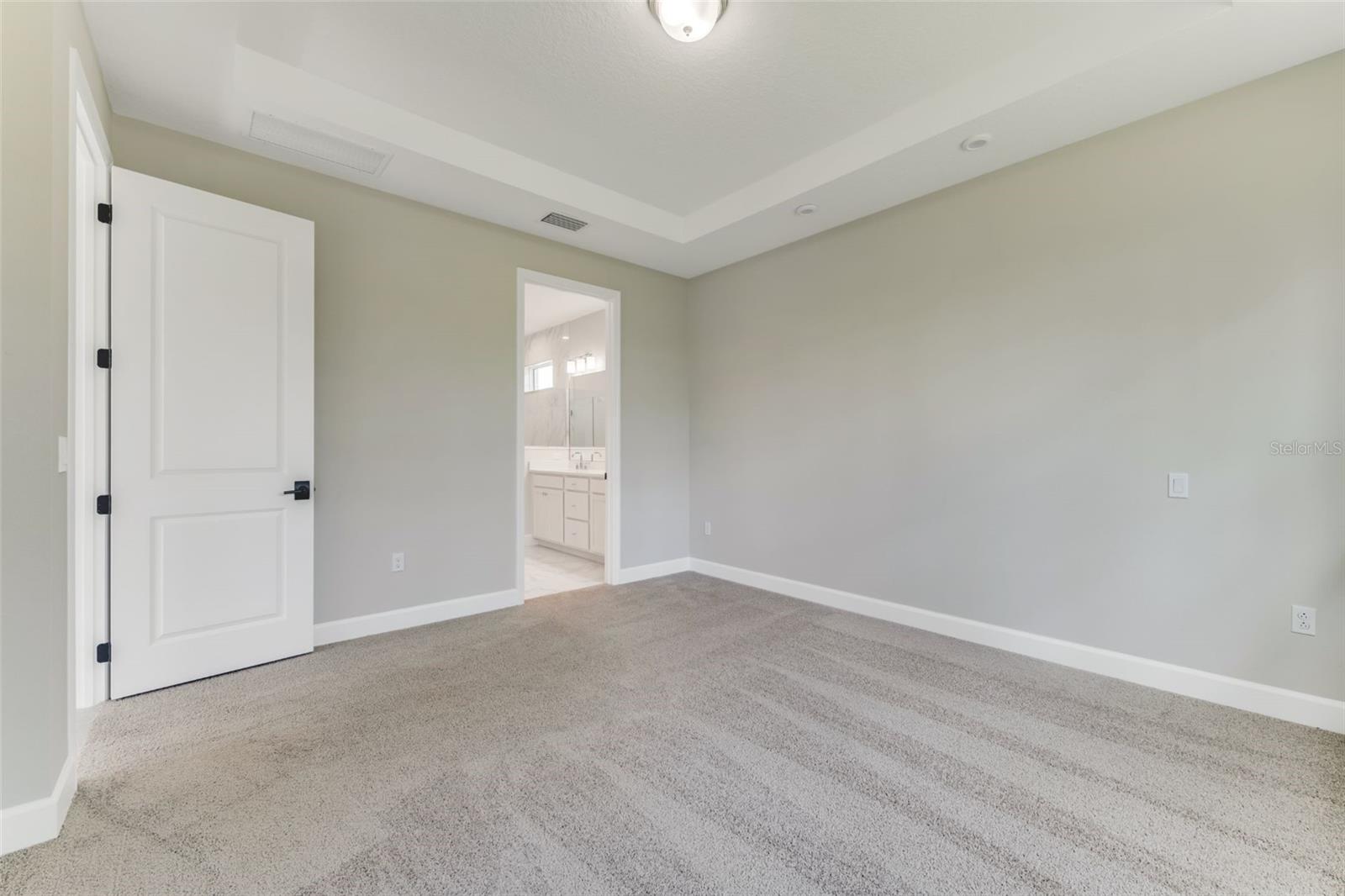 1276 JACKSON HOLE CT, DELAND, FL, 32724