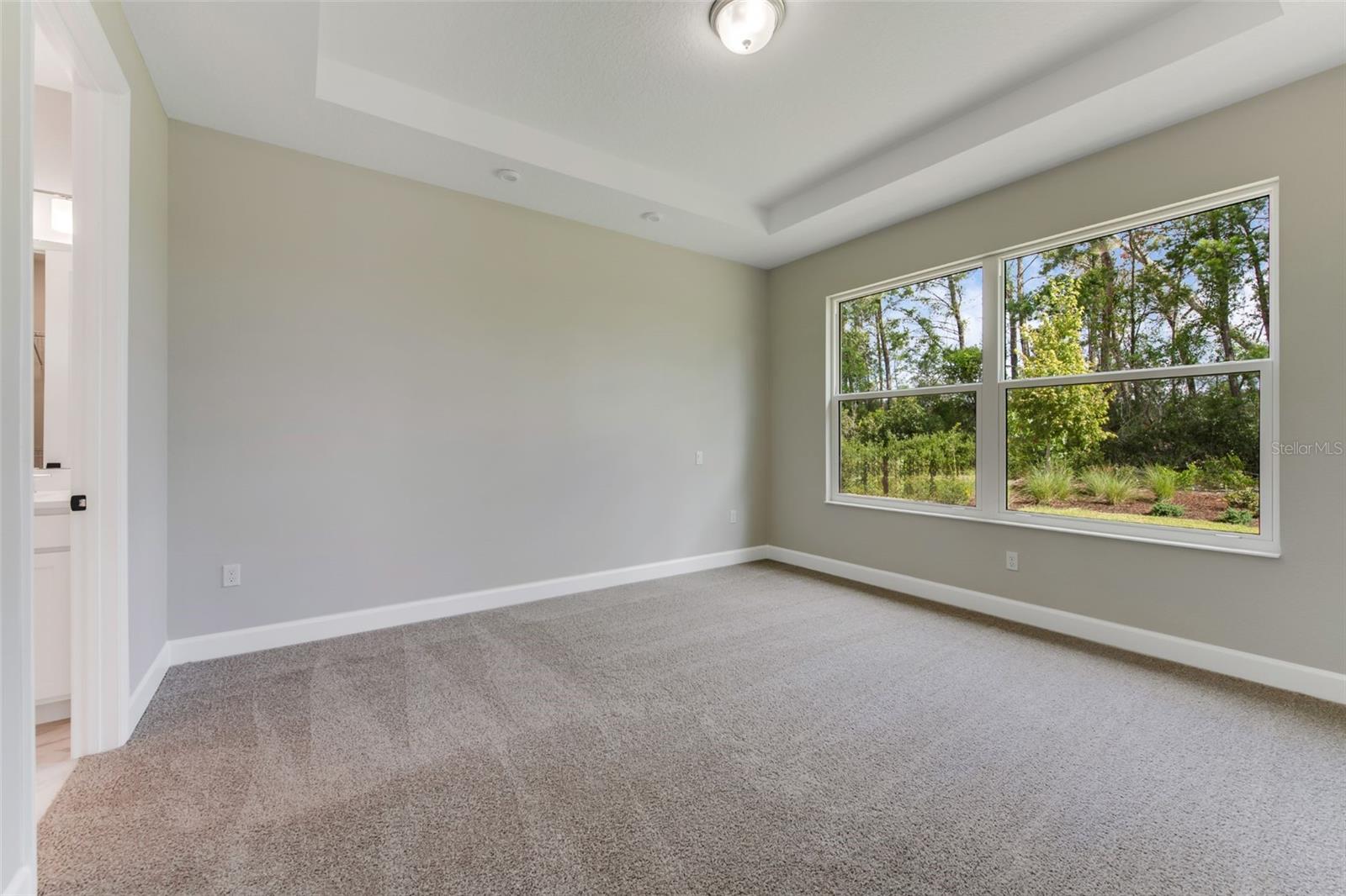 1276 JACKSON HOLE CT, DELAND, FL, 32724