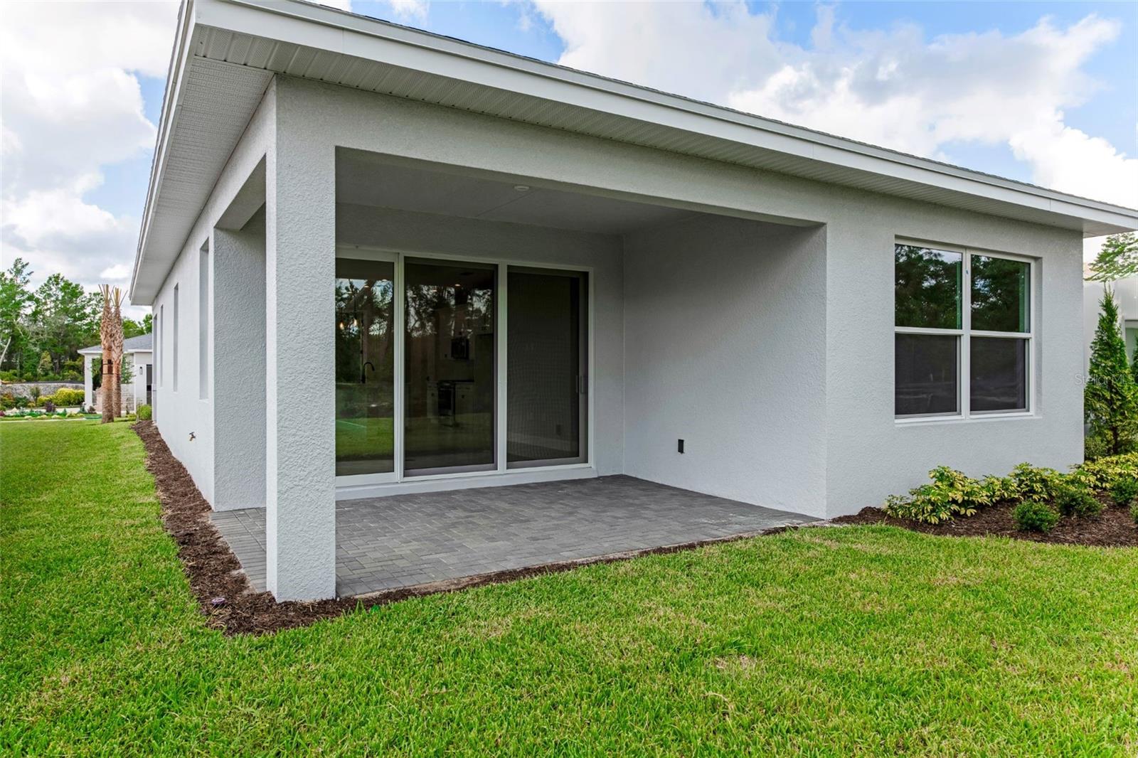 1276 JACKSON HOLE CT, DELAND, FL, 32724