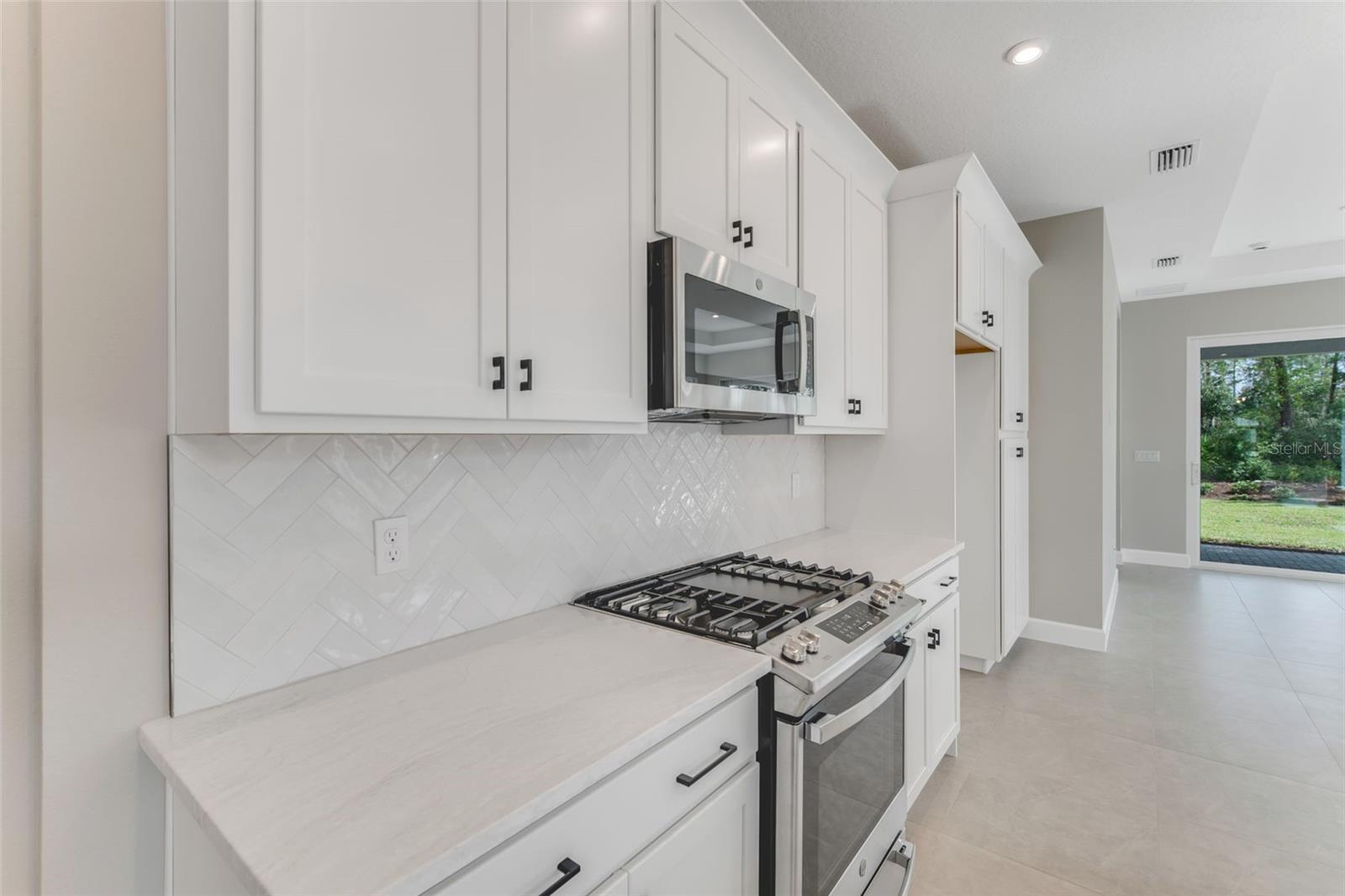 1276 JACKSON HOLE CT, DELAND, FL, 32724