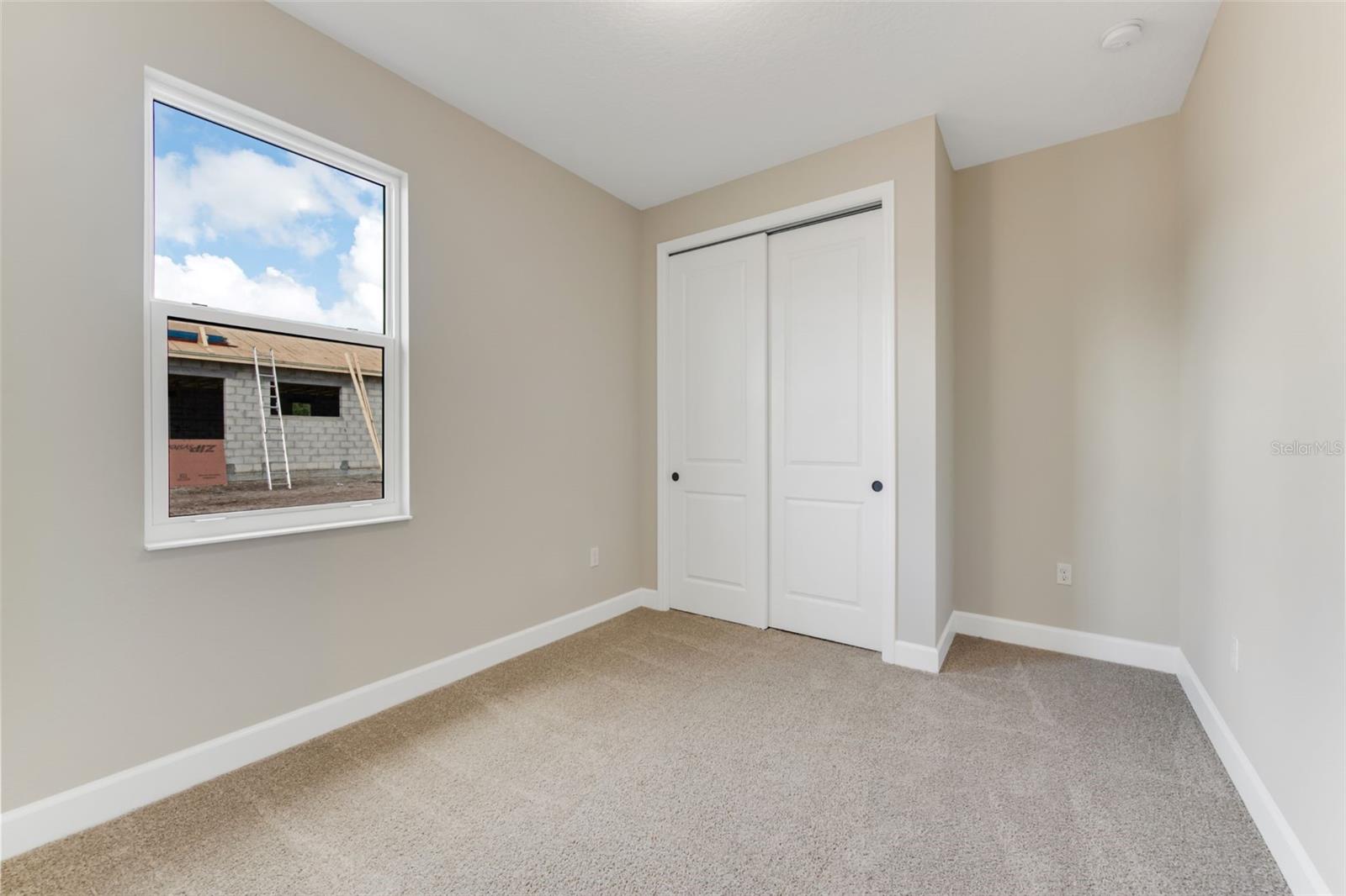 1276 JACKSON HOLE CT, DELAND, FL, 32724