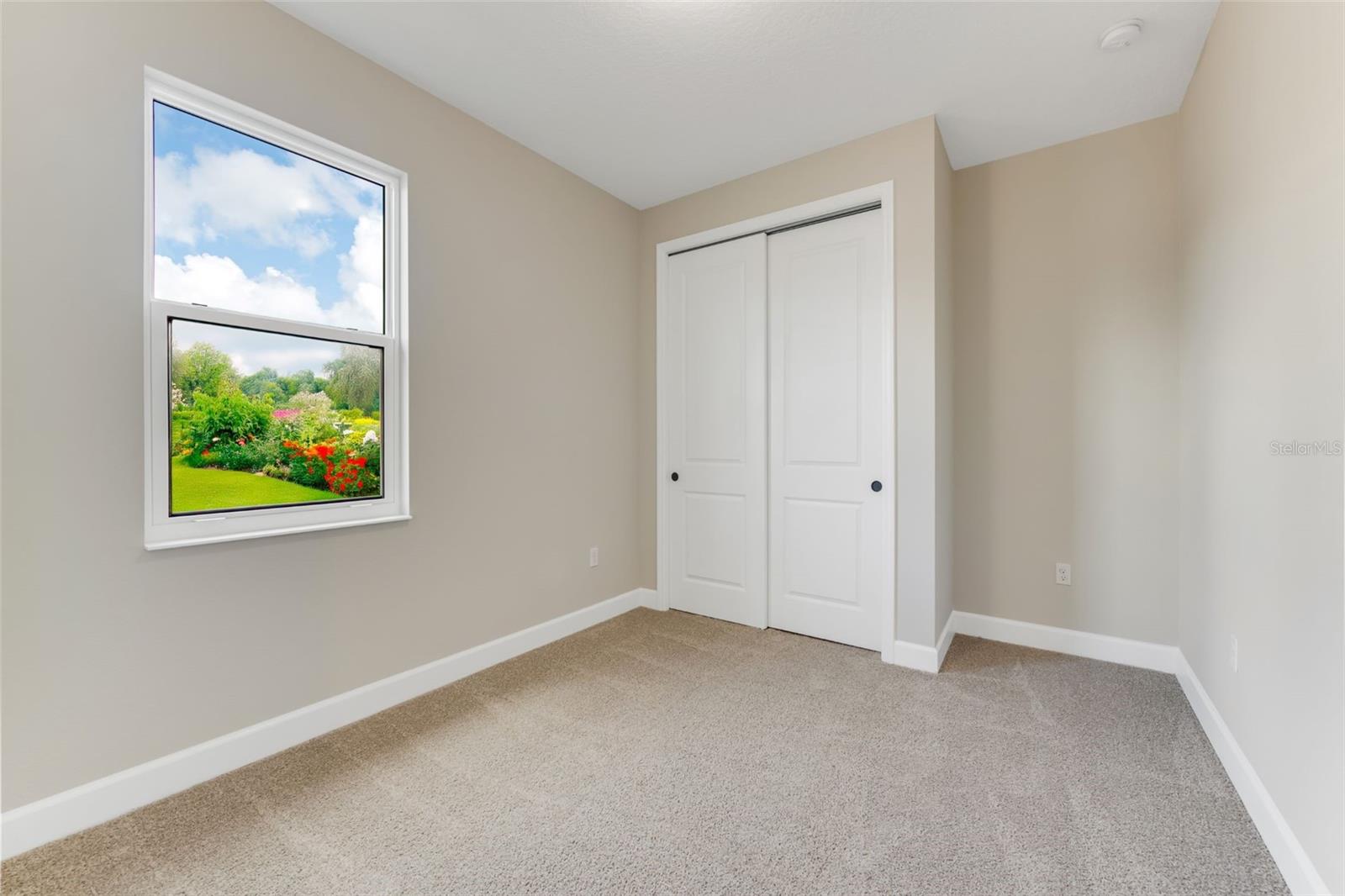 1276 JACKSON HOLE CT, DELAND, FL, 32724