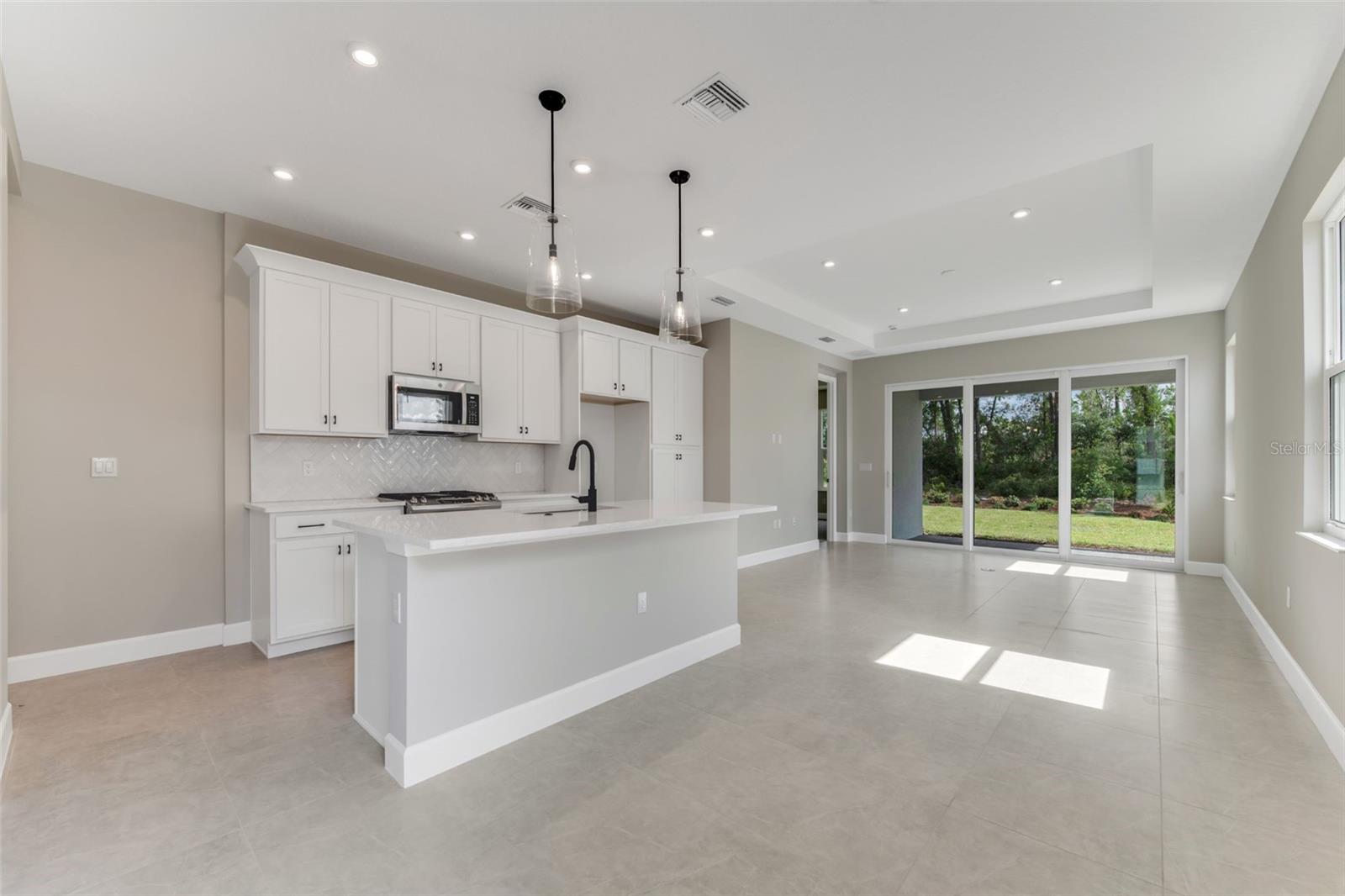 1276 JACKSON HOLE CT, DELAND, FL, 32724