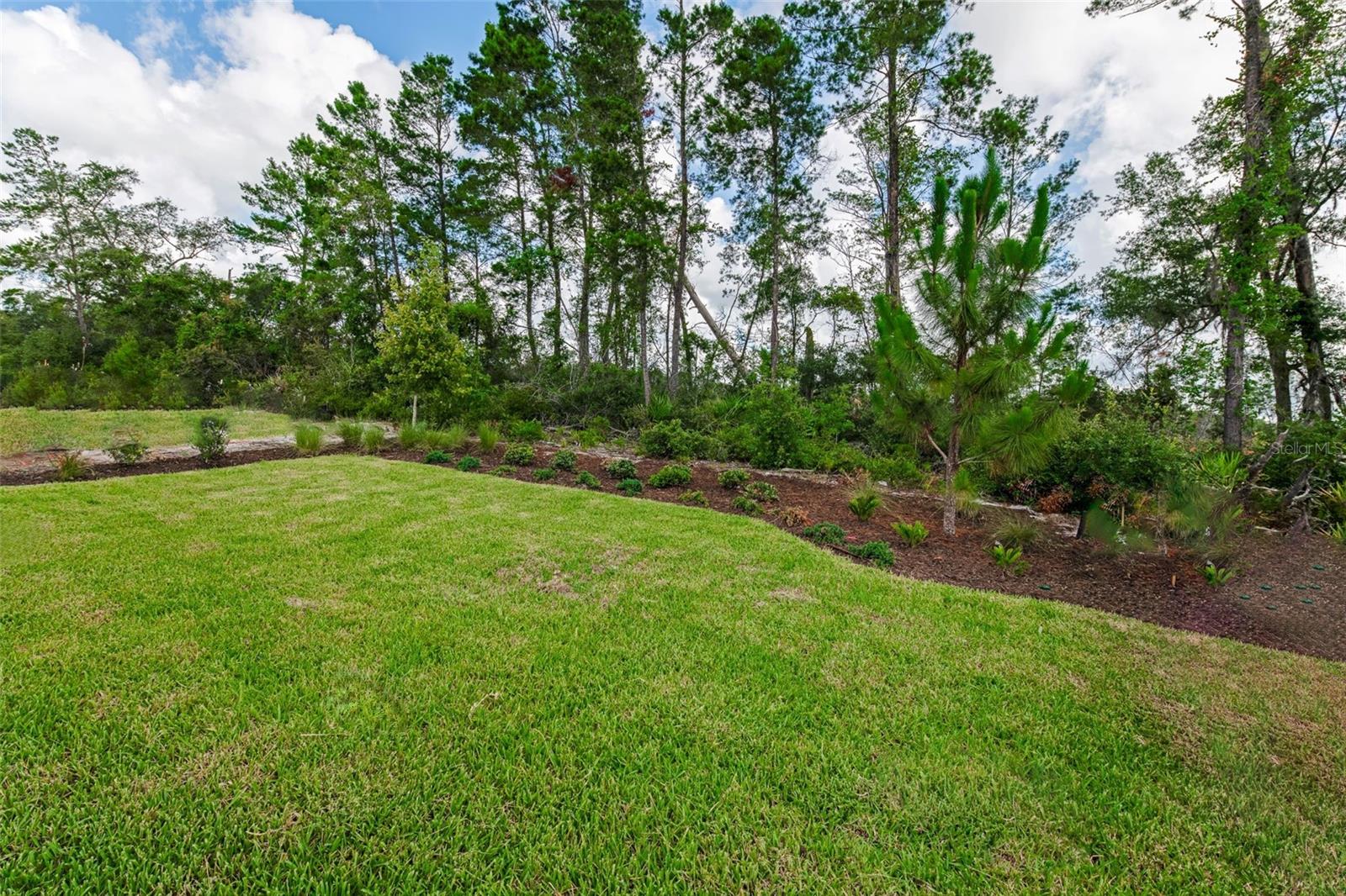 1276 JACKSON HOLE CT, DELAND, FL, 32724