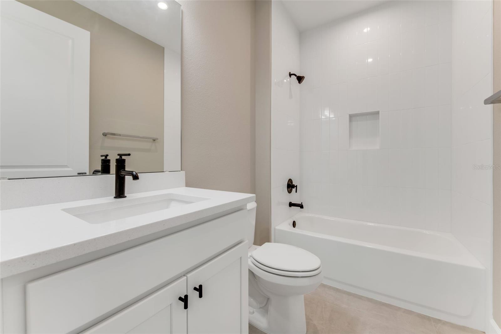 1276 JACKSON HOLE CT, DELAND, FL, 32724