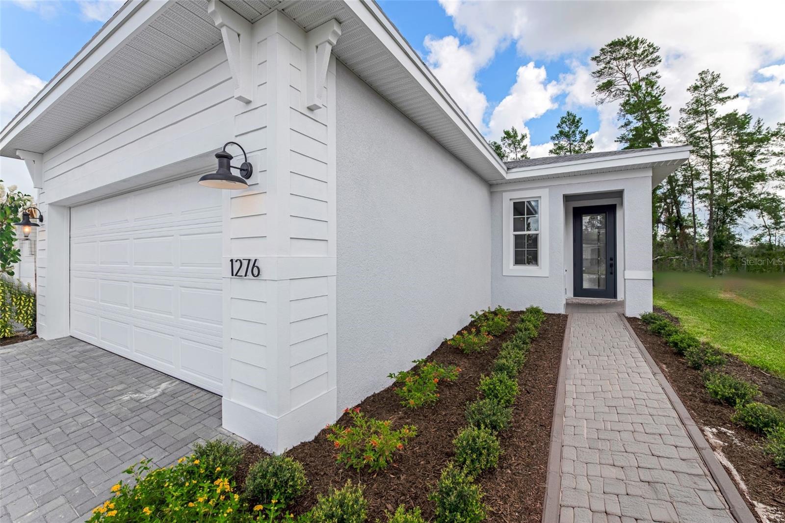 1276 JACKSON HOLE CT, DELAND, FL, 32724