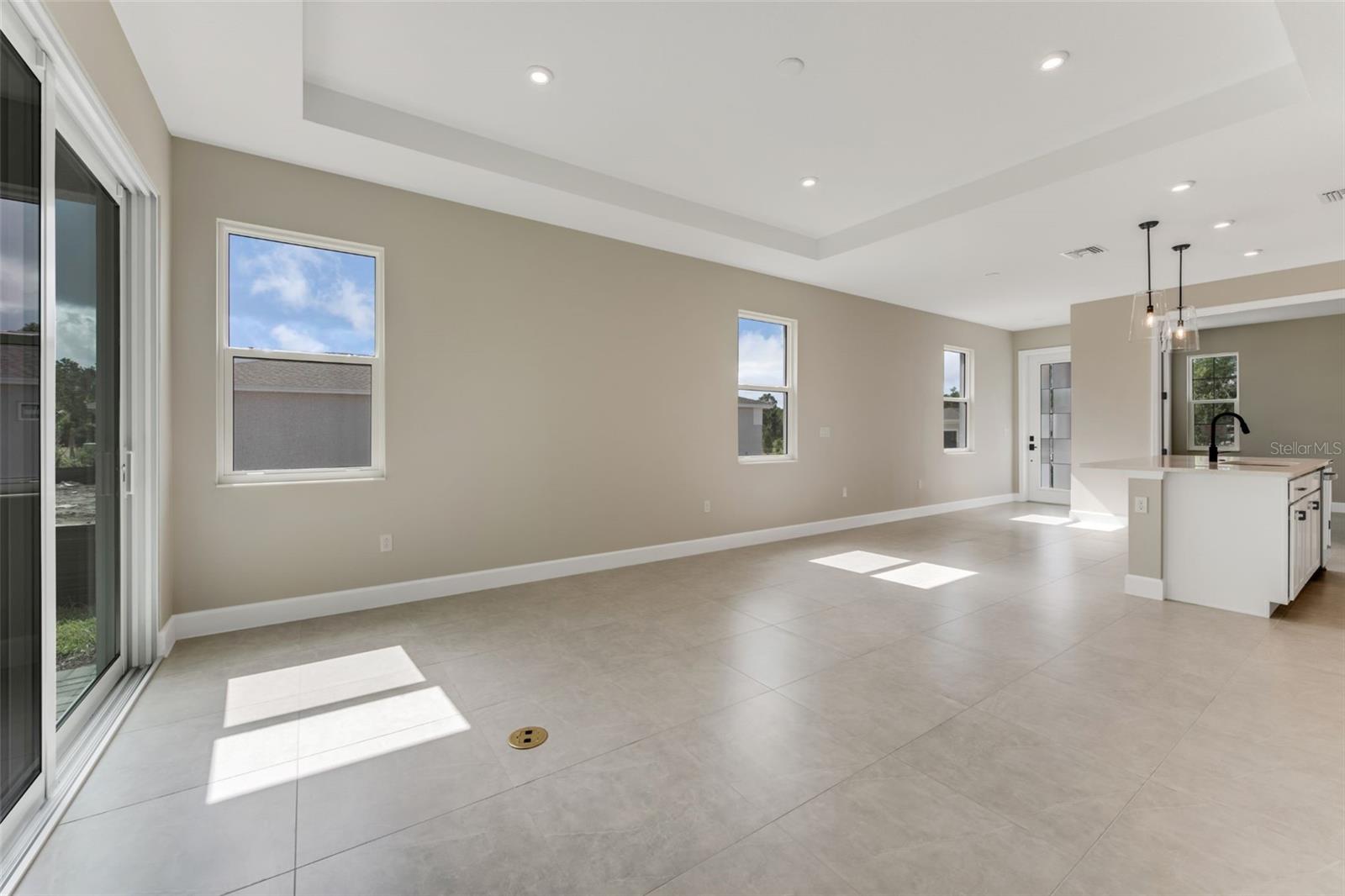 1276 JACKSON HOLE CT, DELAND, FL, 32724