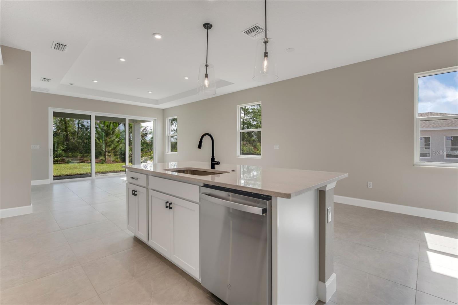 1276 JACKSON HOLE CT, DELAND, FL, 32724