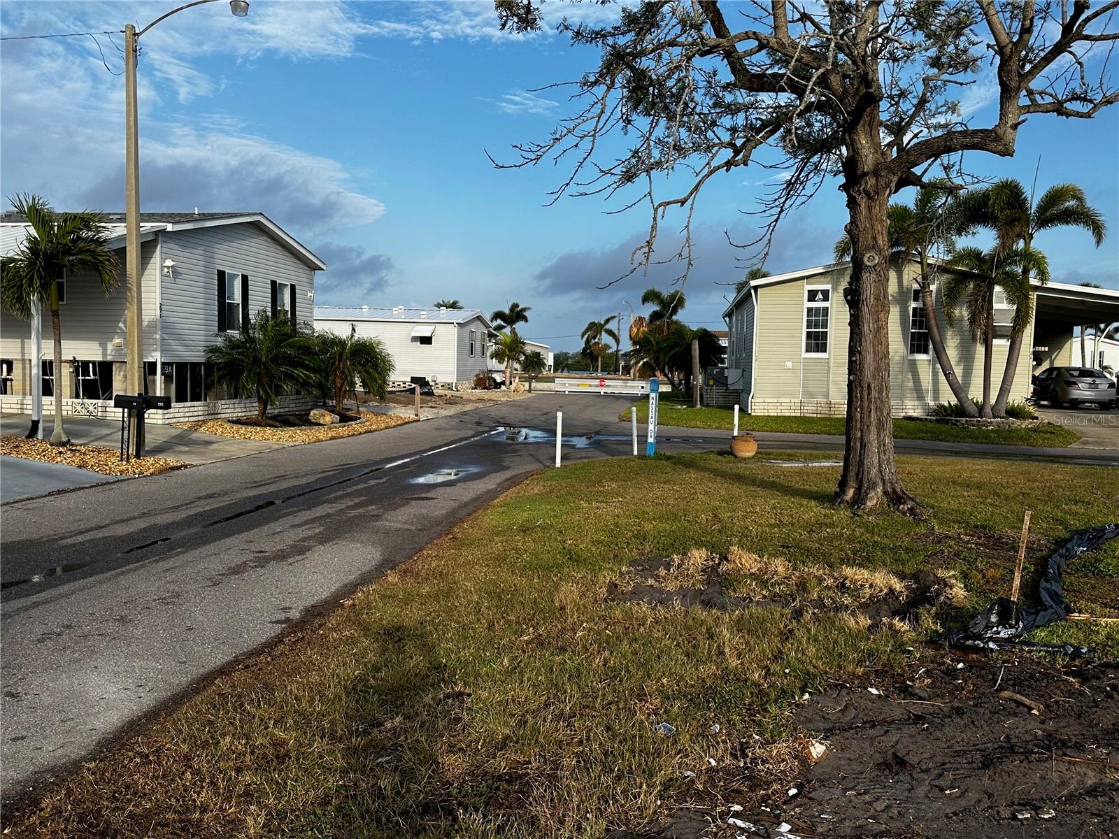 269 JAMAICA DR, PALMETTO, FL, 34221