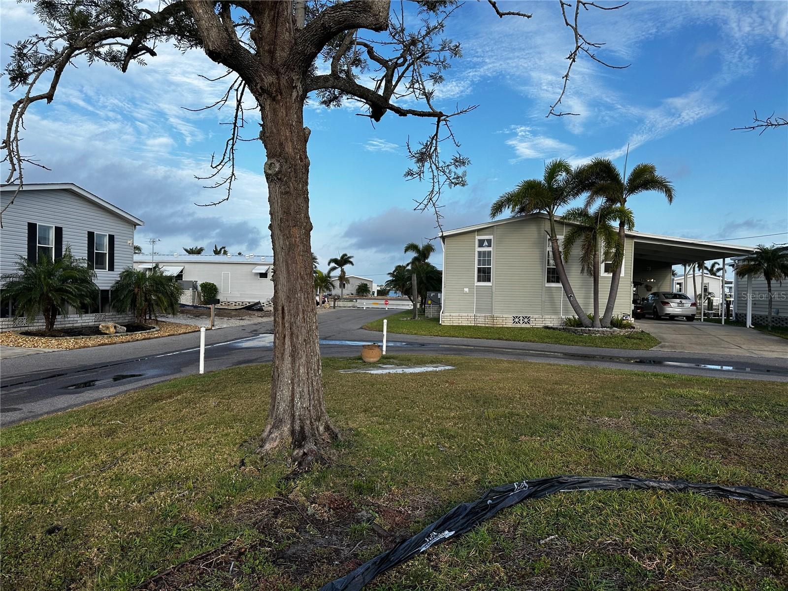 269 JAMAICA DR, PALMETTO, FL, 34221