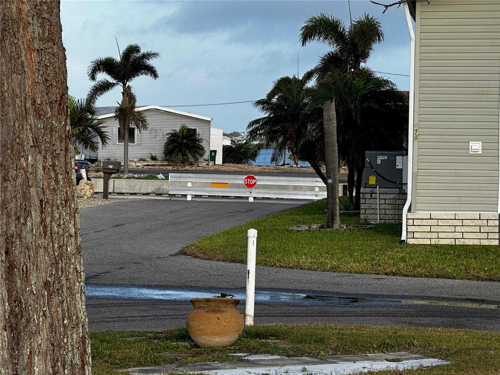 269 JAMAICA DR, PALMETTO, FL, 34221