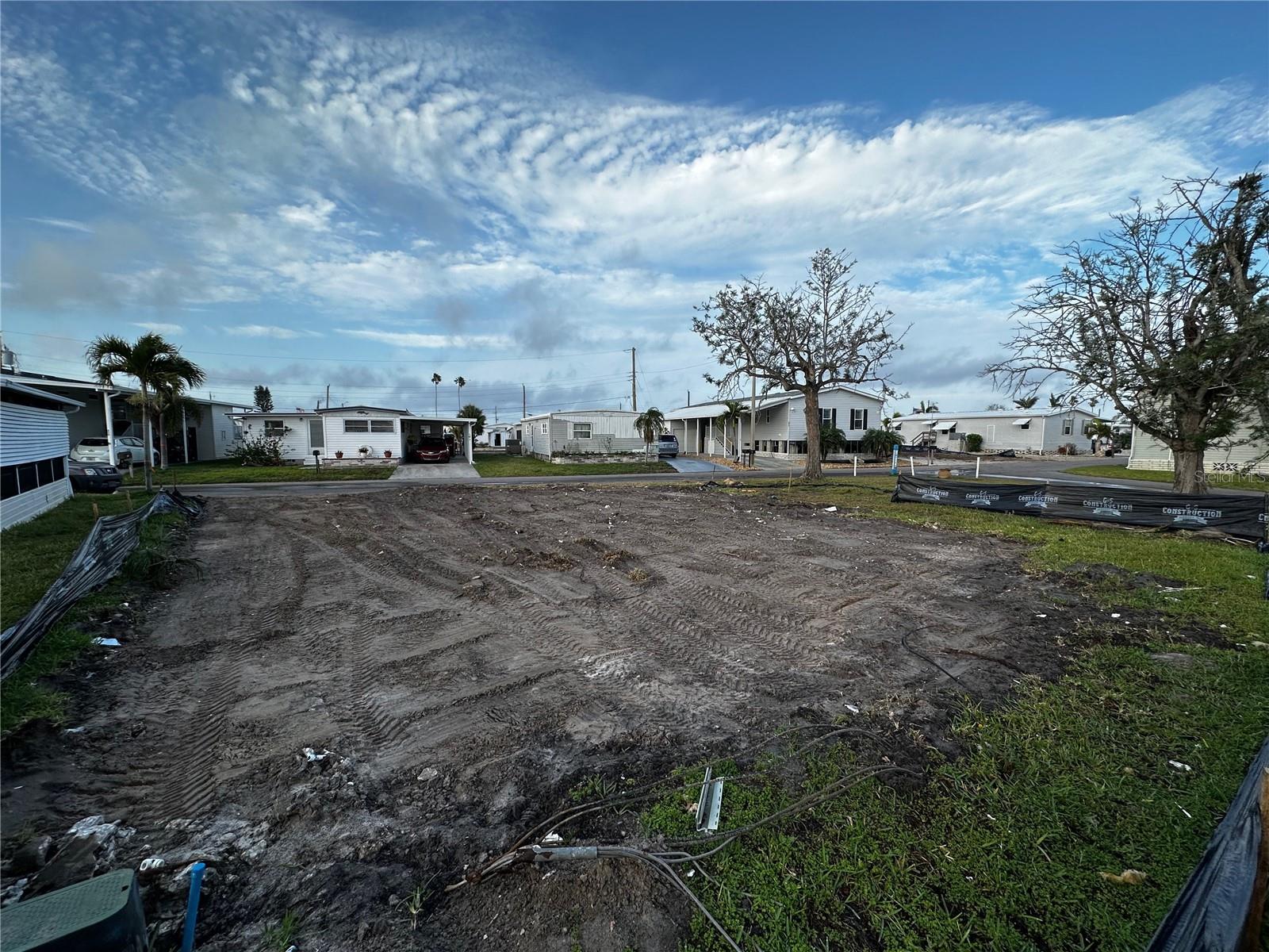 269 JAMAICA DR, PALMETTO, FL, 34221