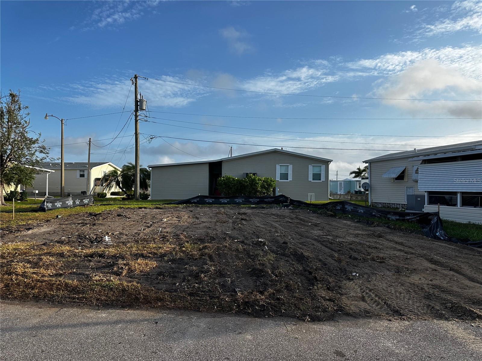 269 JAMAICA DR, PALMETTO, FL, 34221