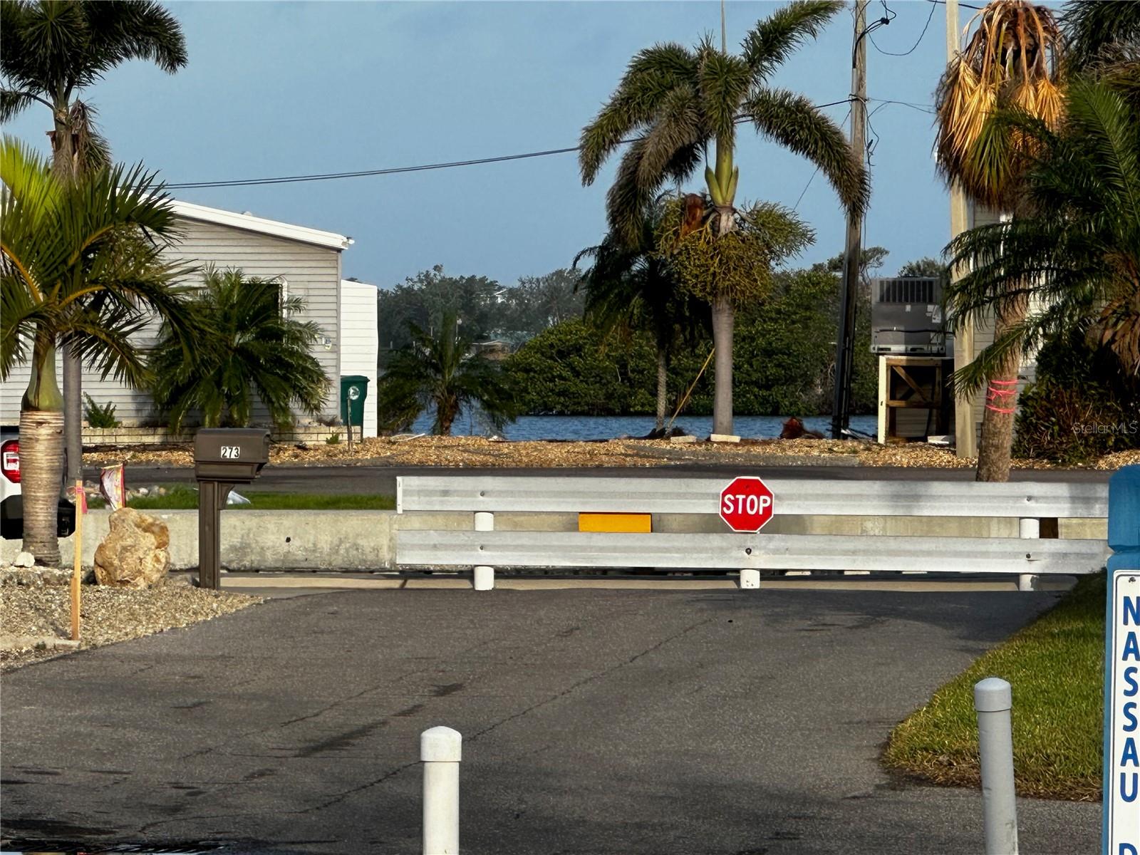 269 JAMAICA DR, PALMETTO, FL, 34221